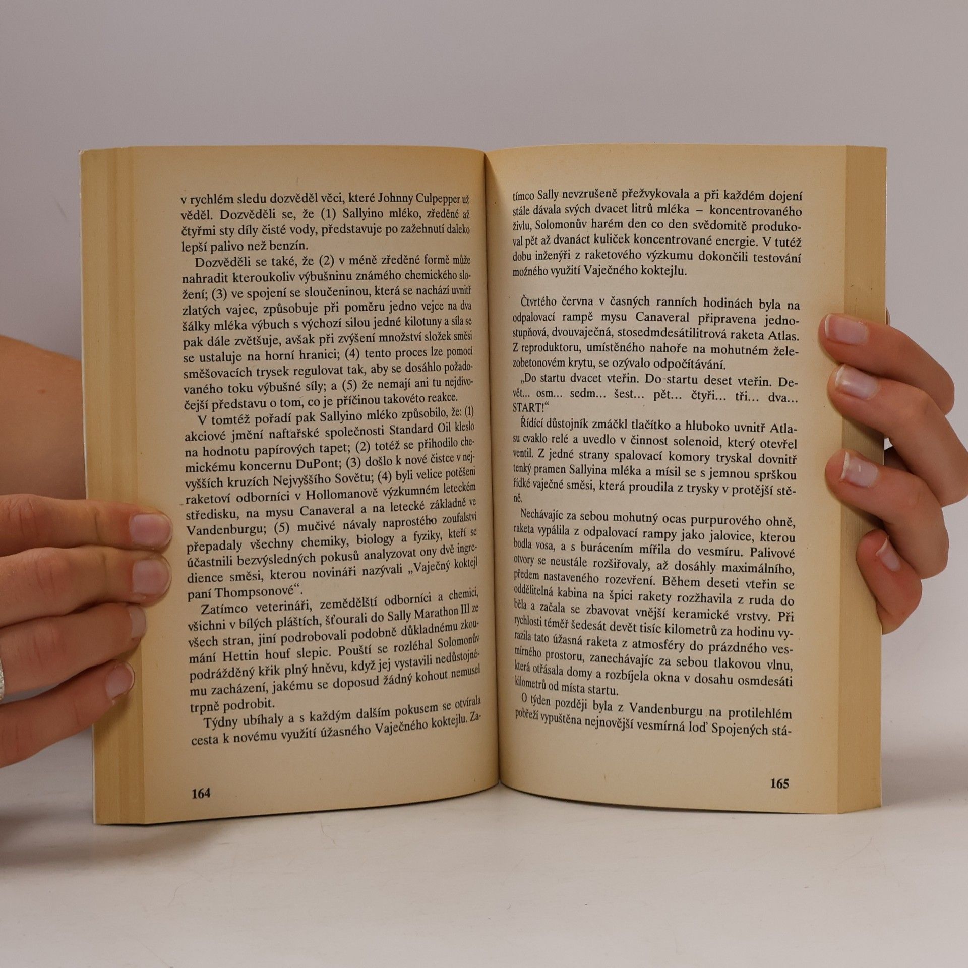 Isaac Asimov To nejlepší ze SF roku 1960