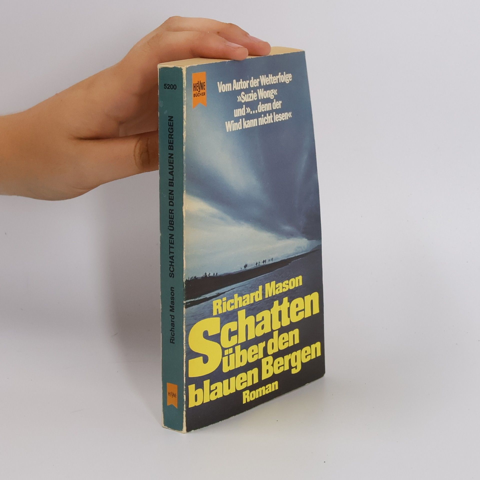 Autorenkollektiv Der kleine Körnerfresser