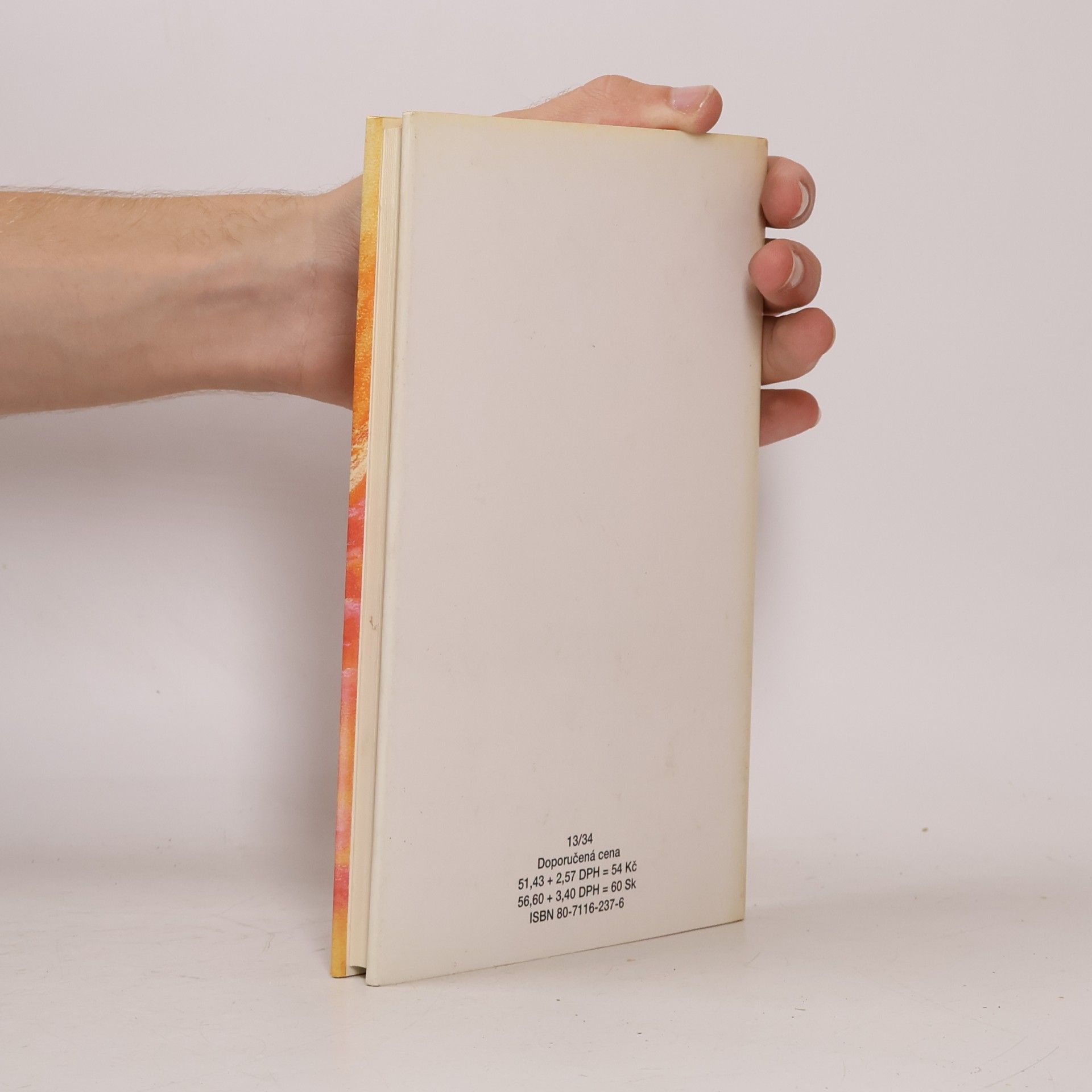 Isaac Asimov Já, robot