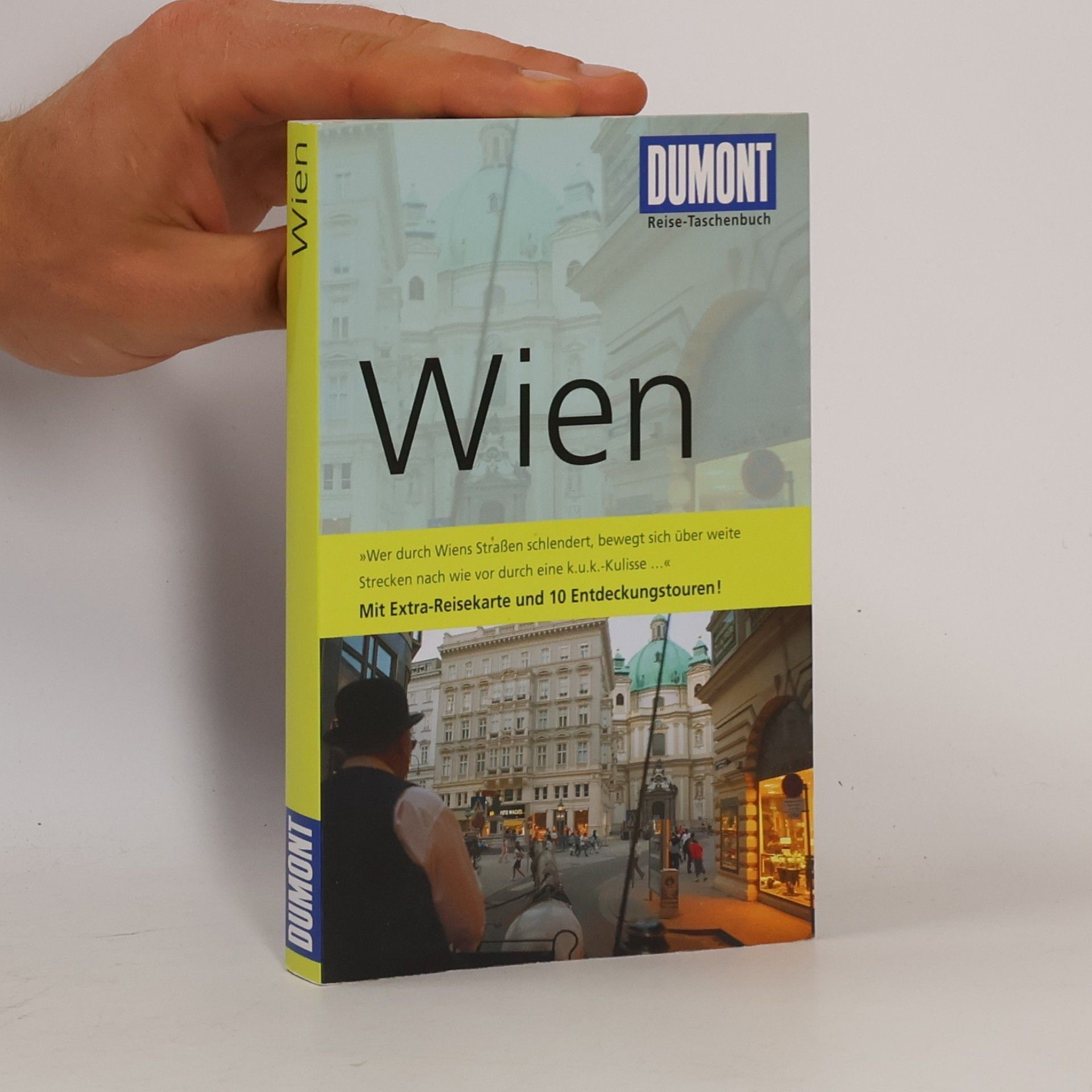Walter Weiss Wien