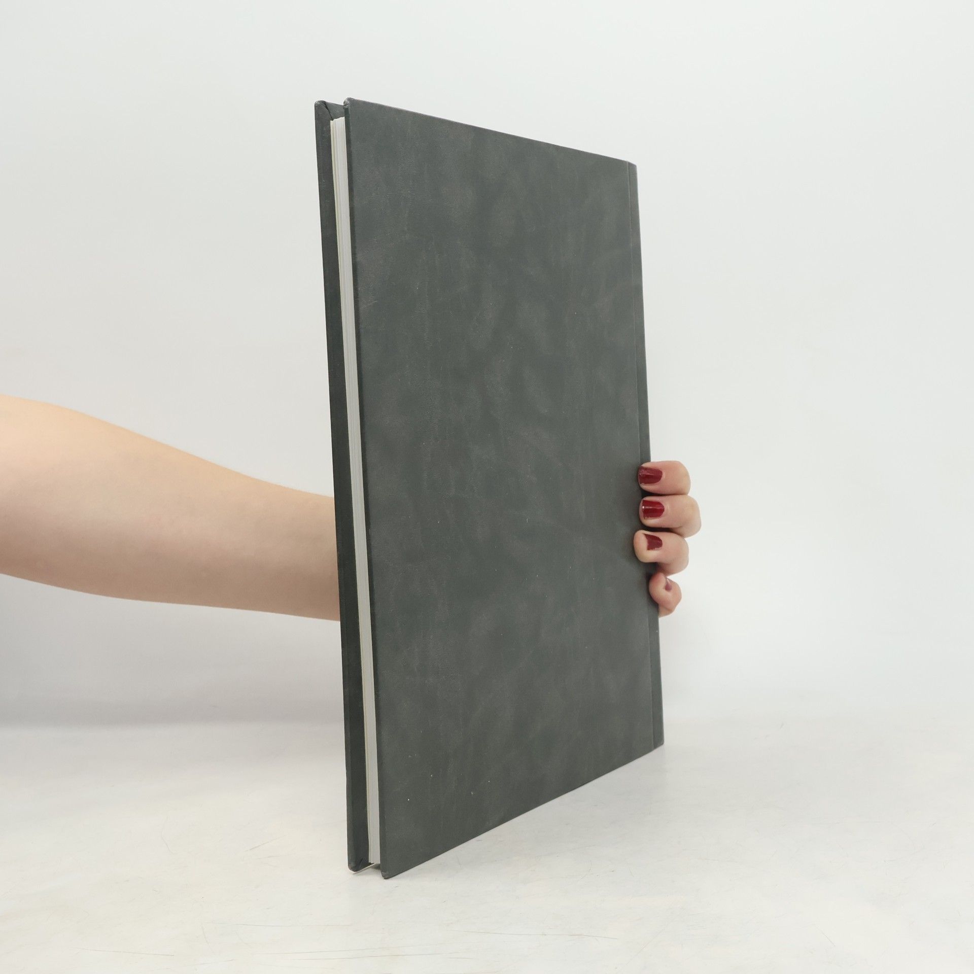 Various authors Das Kainz Familien. Weltbuch