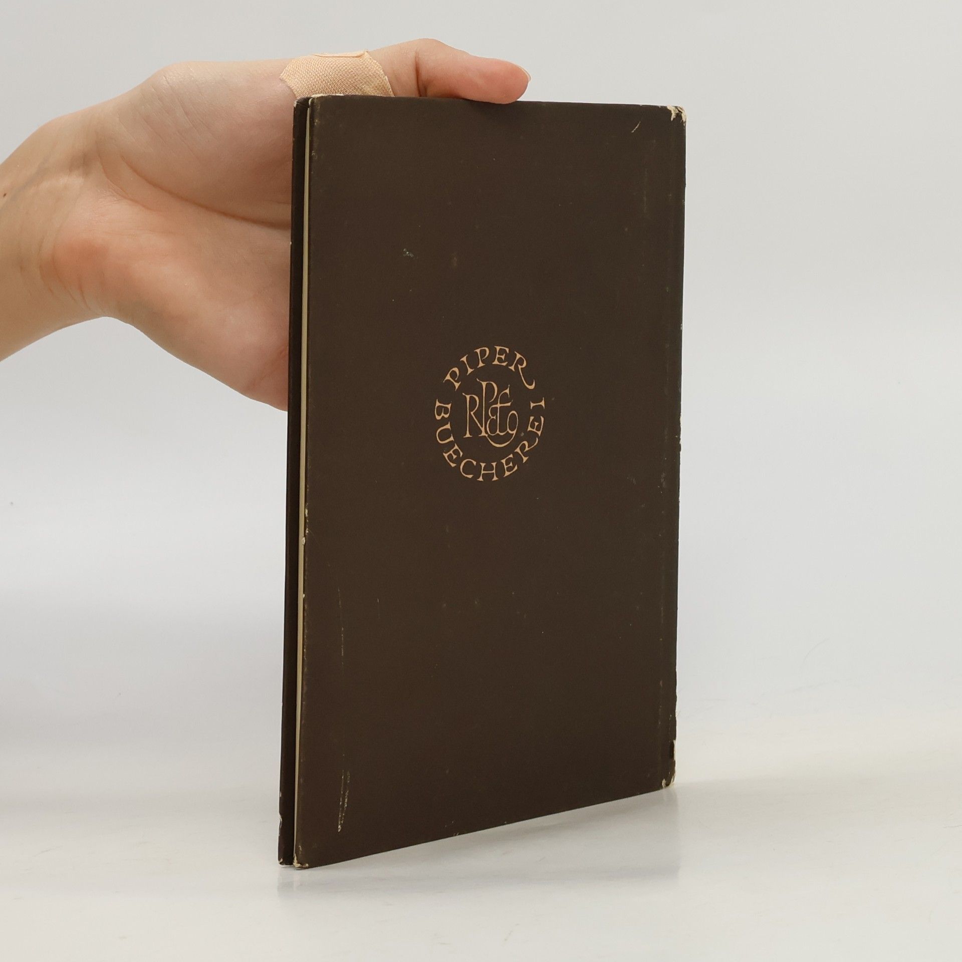 Karl Jaspers Über das Tragische