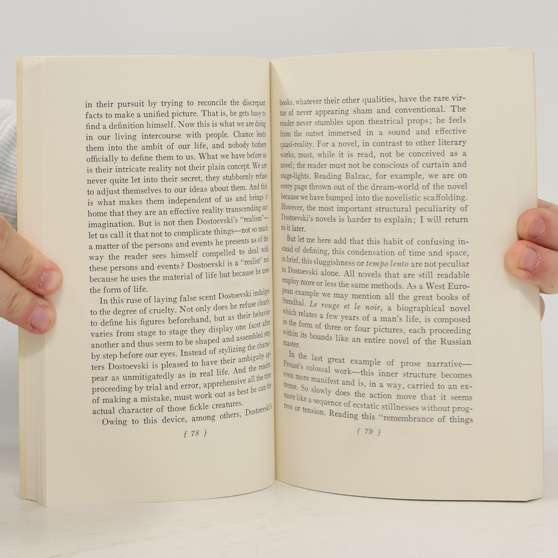 José Ortega y Gasset The dehumanization of art : and other essays on art, culture, and literature