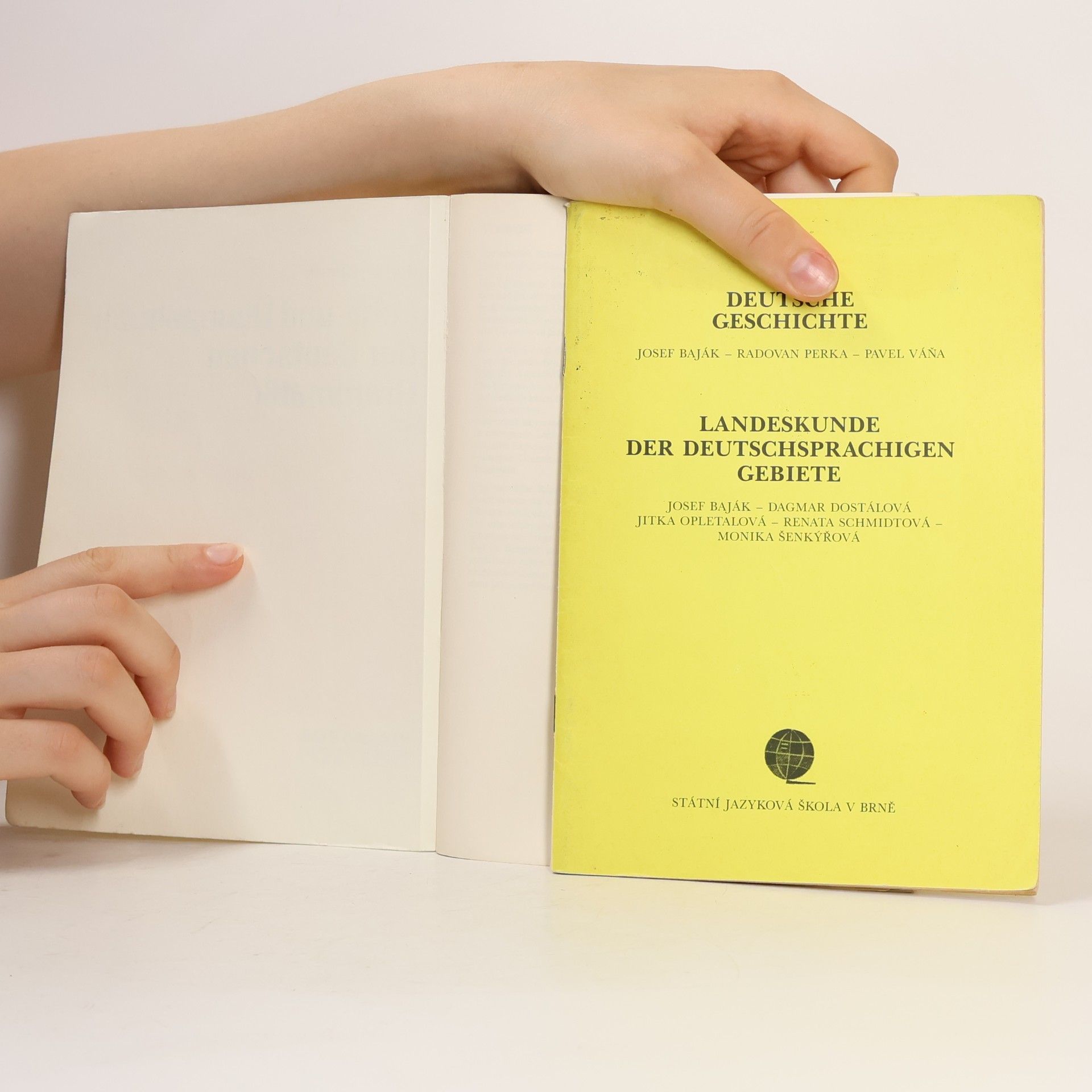 H Dreyer Lehr- und Übungsbuch der deutschen Grammatik, Lehr- und Übungsbuch
