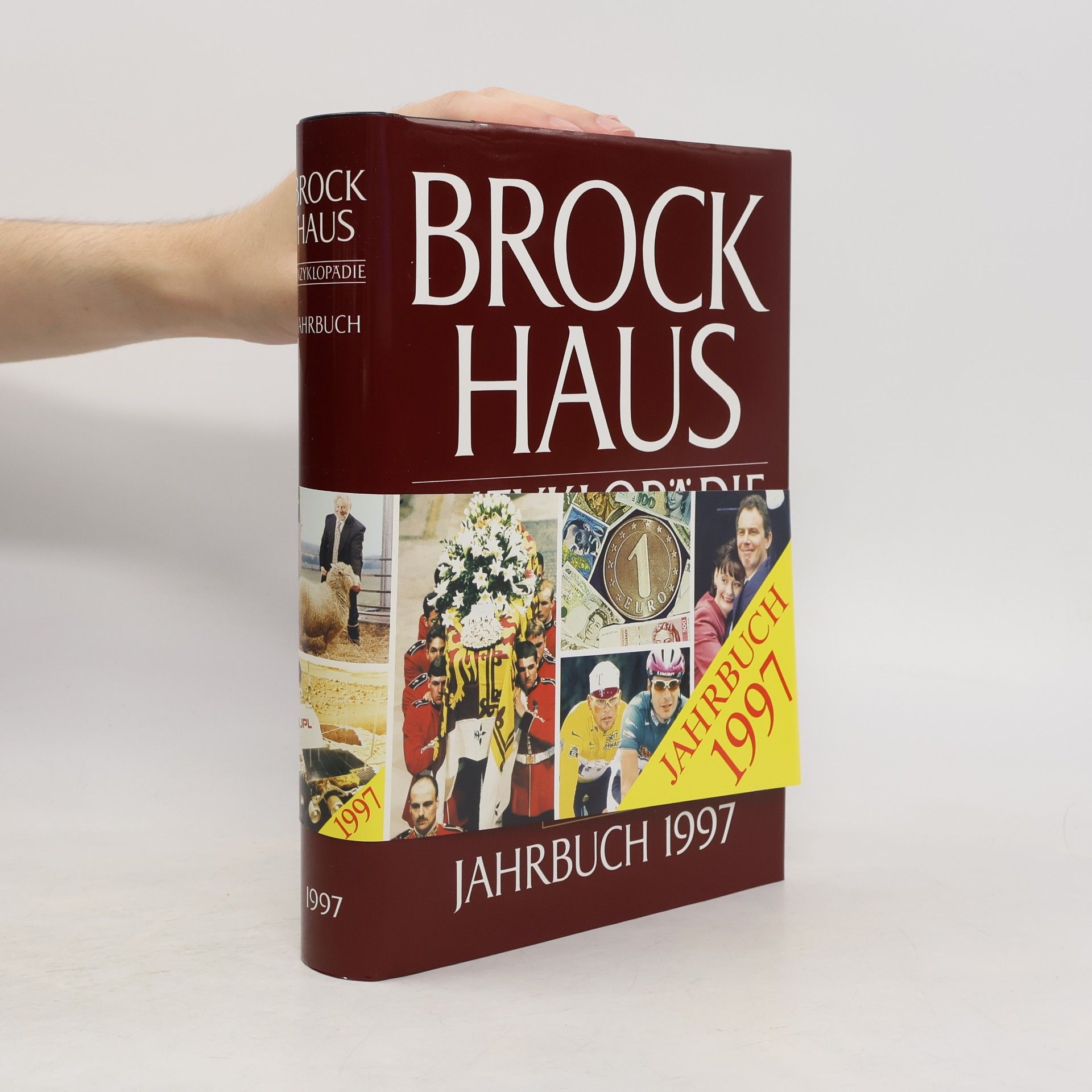 Mathias Münter-Elfner Brockhaus-Enzyklopädie