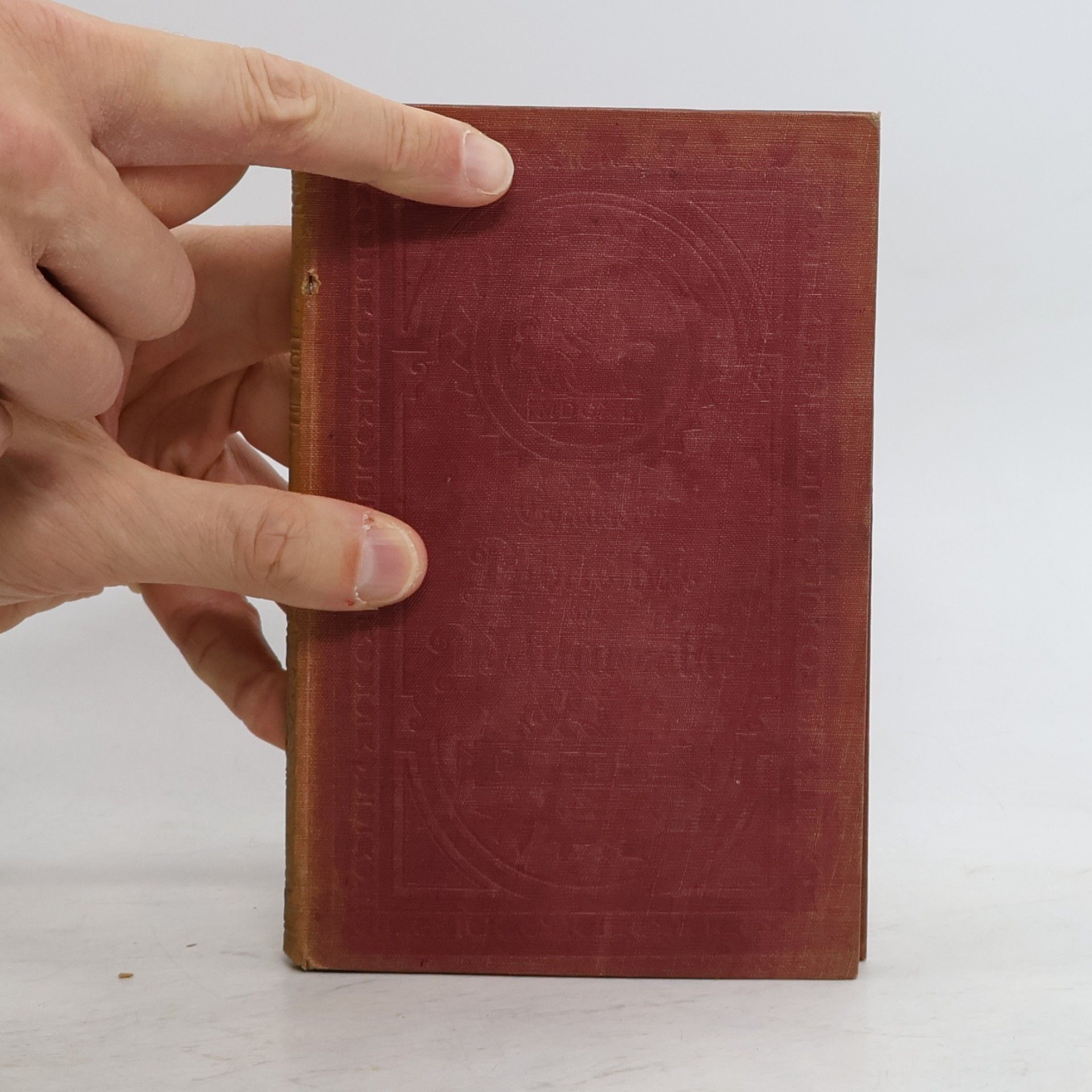 Johann Wolfgang von Goethe Goethes sämtliche Werke Band 31