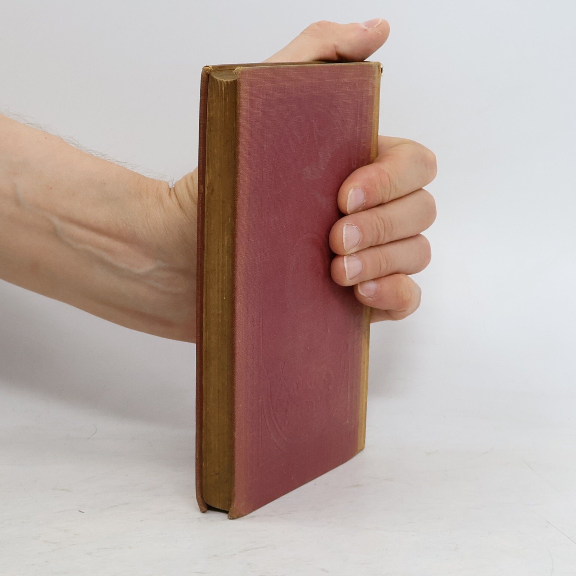 Johann Wolfgang von Goethe Goethes sämtliche Werke 24