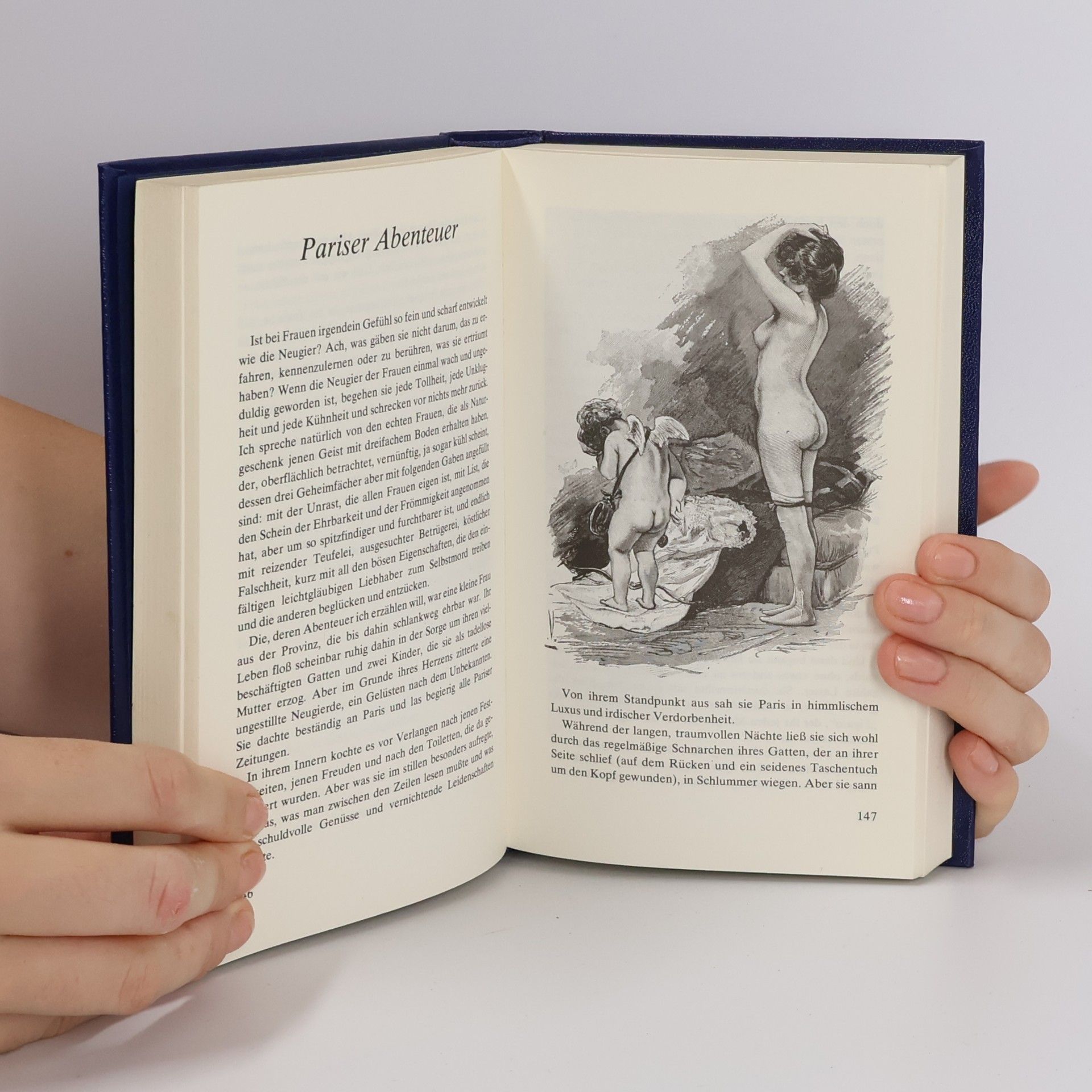 Guy de Maupassant Mademoiselle Fifi. Schnepfen-Geschichten