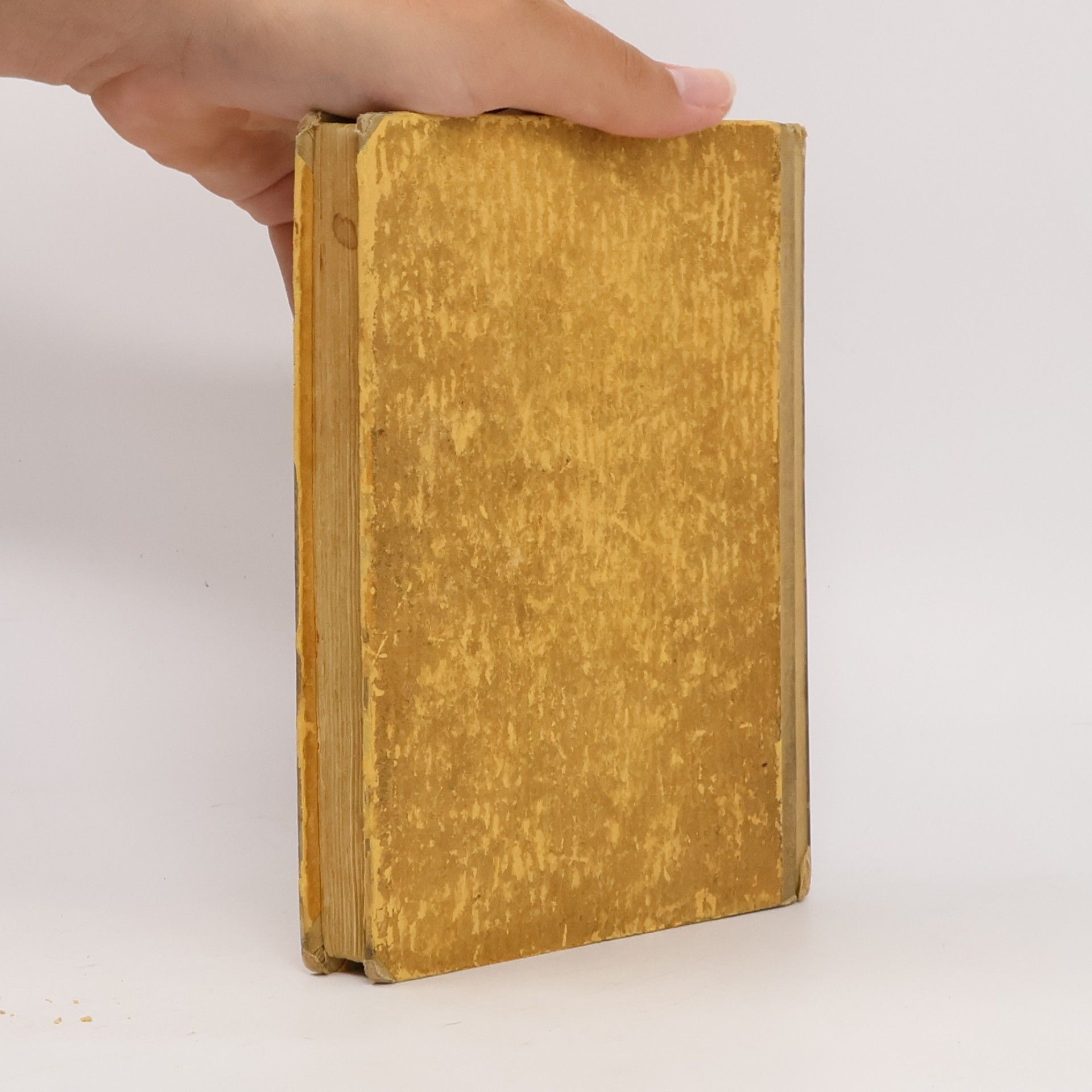 Edgar Wallace Muž nad zákon