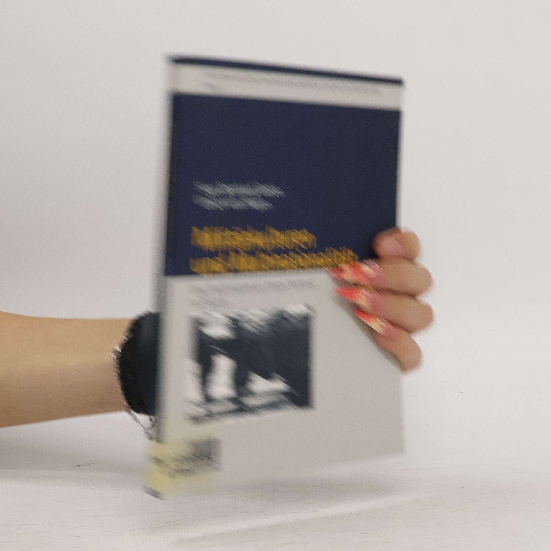 kolektiv Mitteilungen über Mathematikdidaktik und ihre Anwendungen
