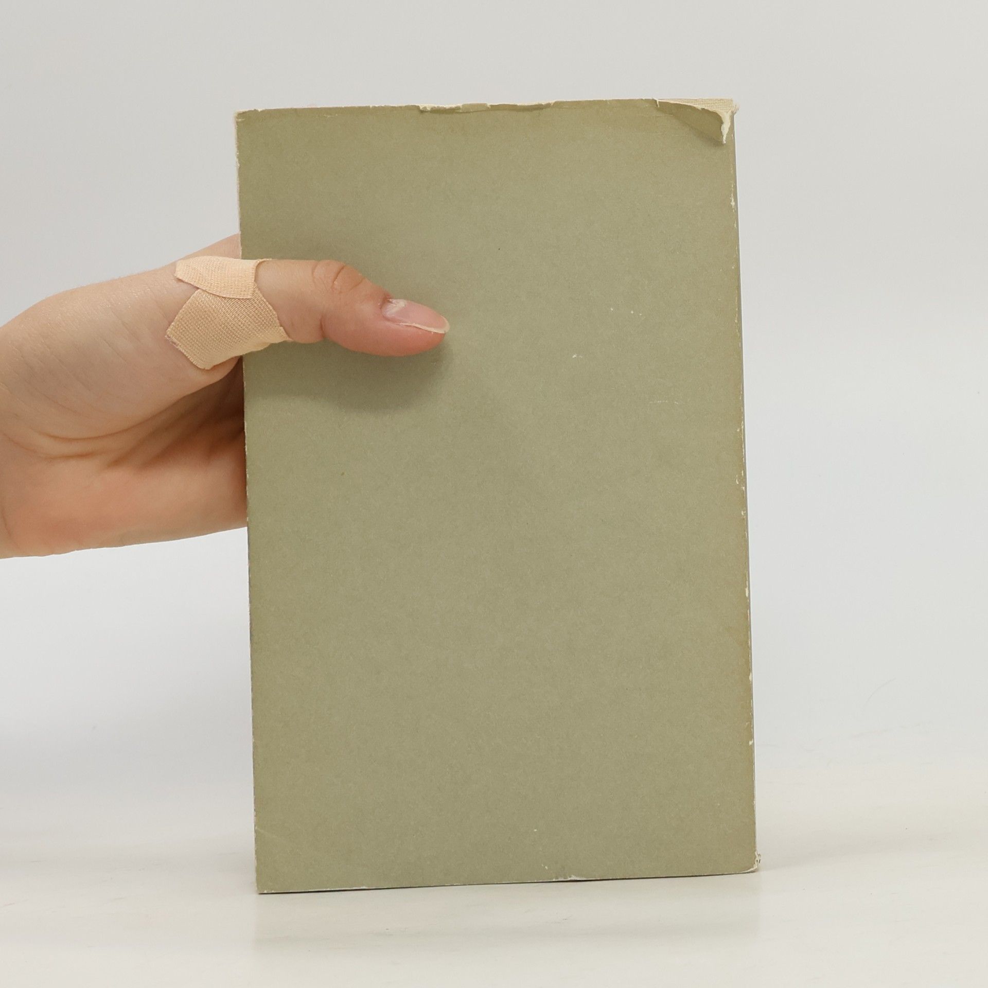 Friedrich Wilhelm Nietzsche Erkenntnistheoretische Schriften