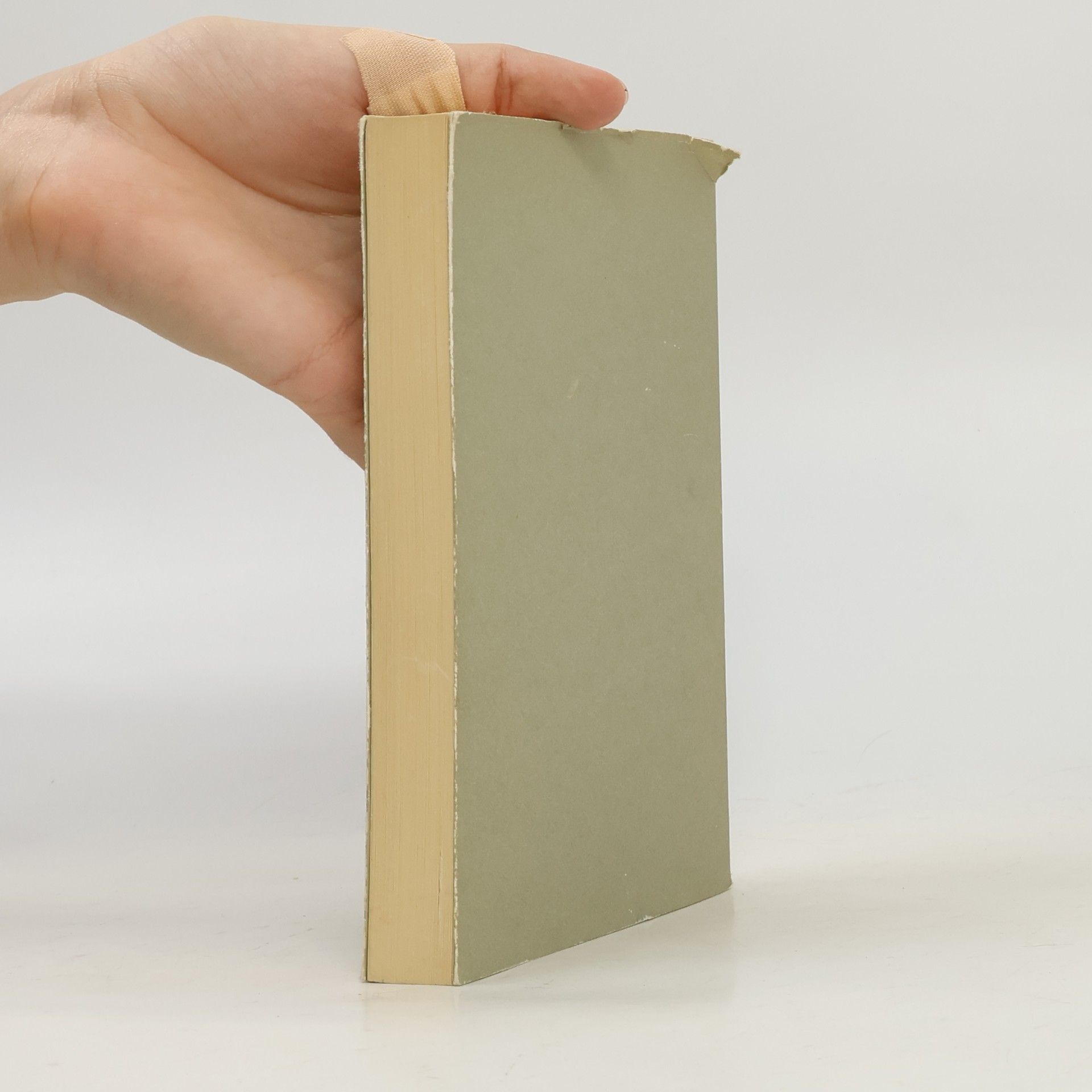 Friedrich Wilhelm Nietzsche Erkenntnistheoretische Schriften