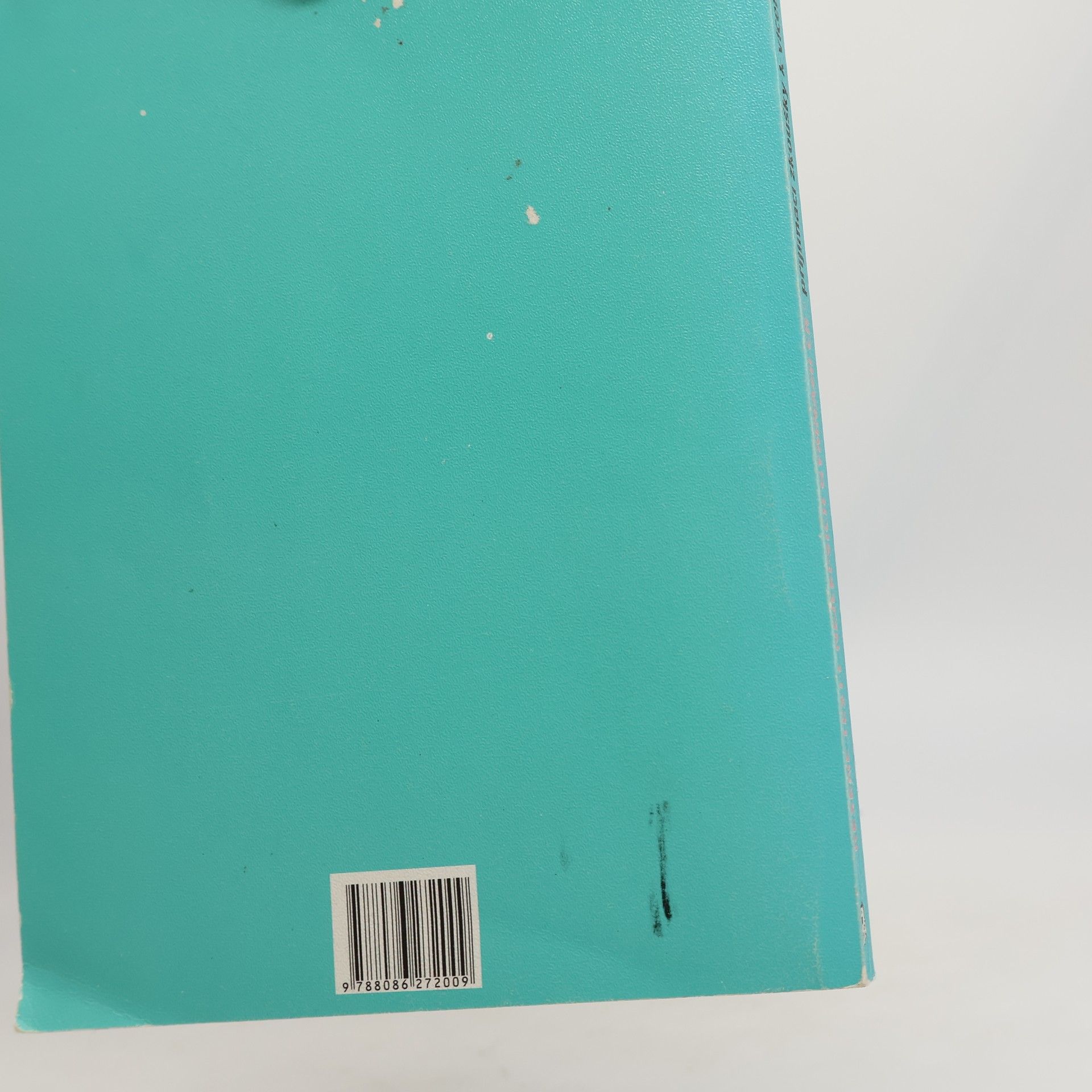 Autores varios Řešené testy nejlepších gymnázií ČR 2004