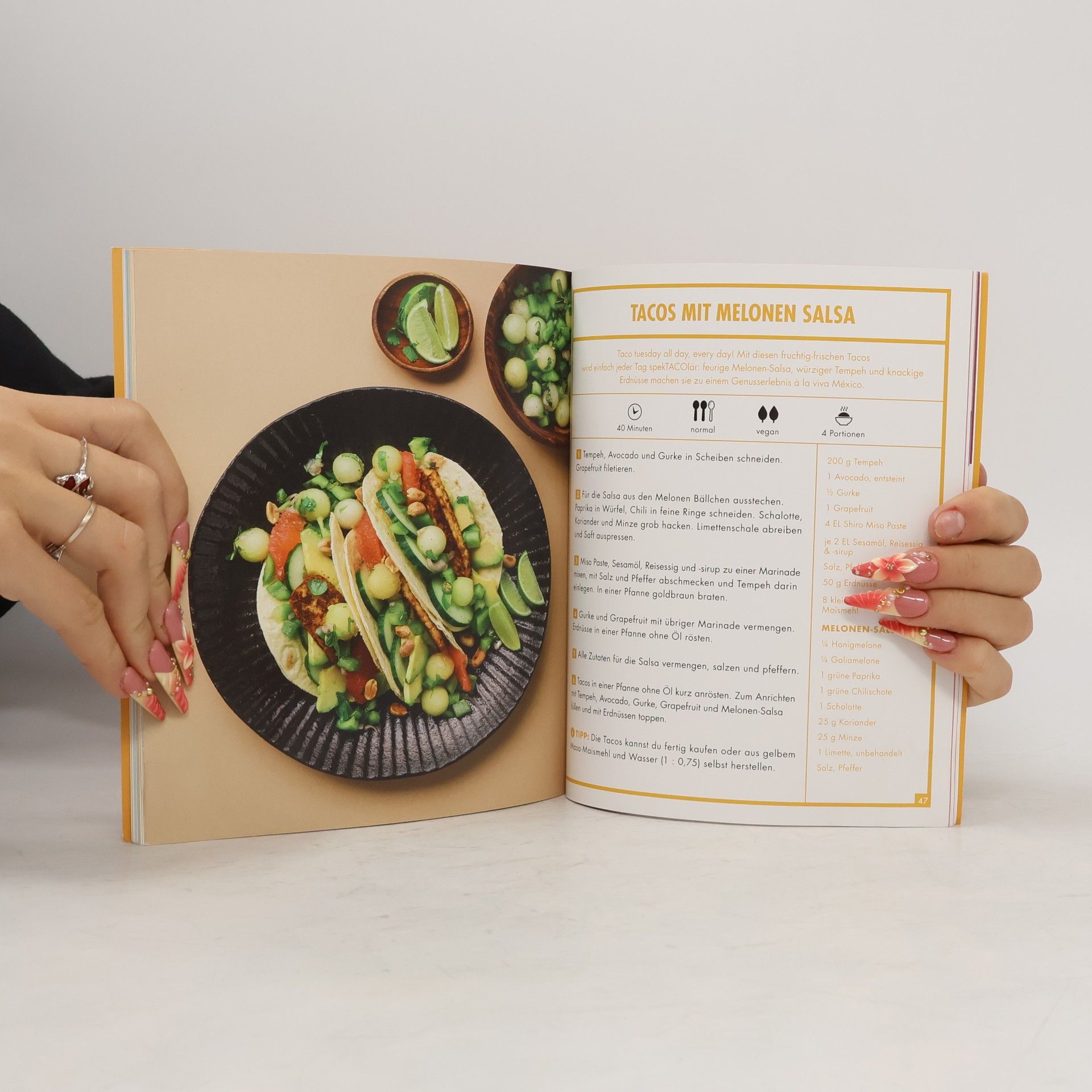 Autorenkollektiv Reishunger Sommer. 24 Erfrischende Rezepte & 1 Eis