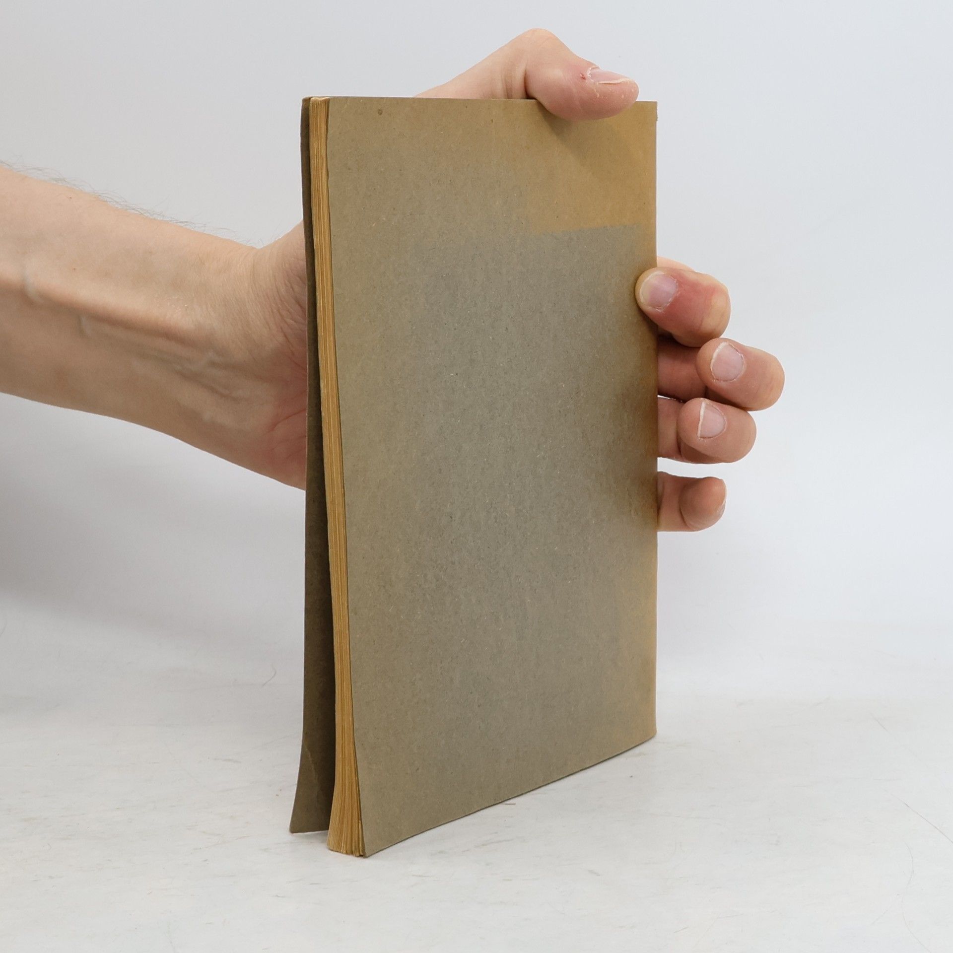 kolektiv Liste der gesperrten Autoren und Bücher, massgeblich für Buchhandel und Büchereien.