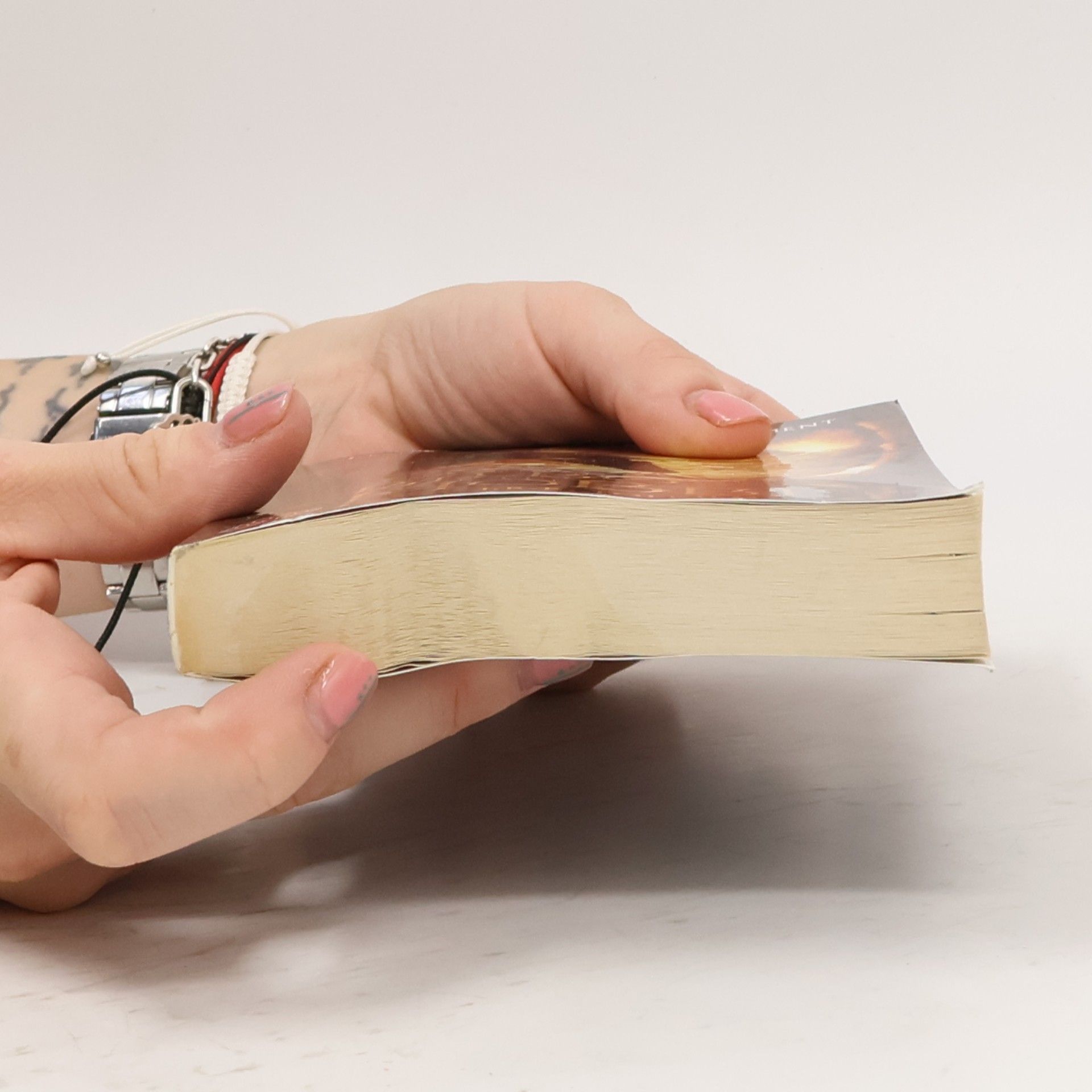 J. R. R. Tolkien Livre de Poche: Bilbo le Hobbit - texte intégral