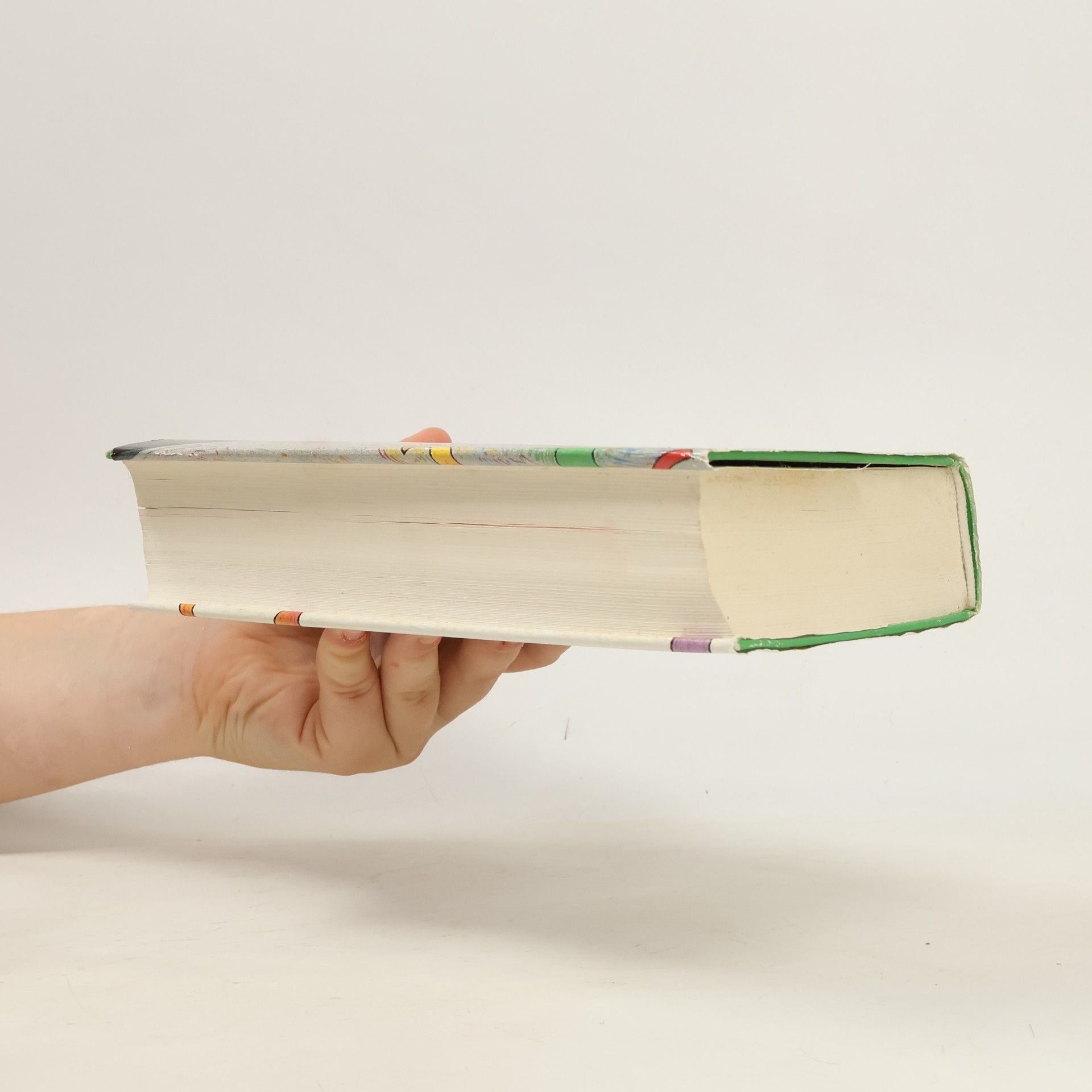 Mihaly Csikszentmihalyi Kreativität