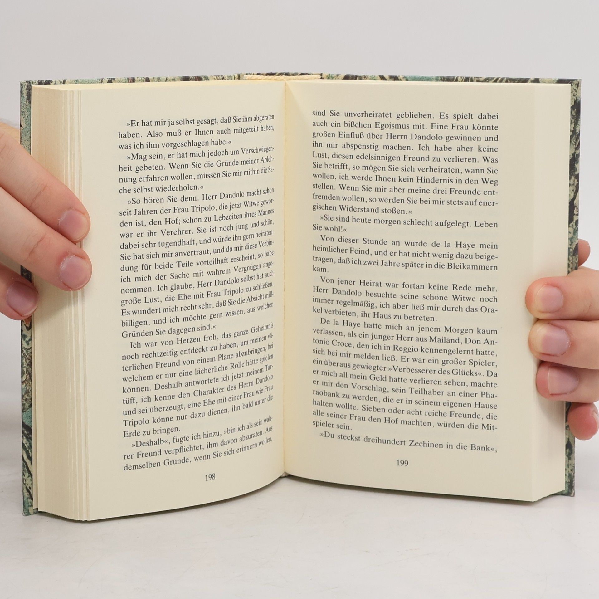 Autorenkollektiv Klassiker der erotischen Weltliteratur