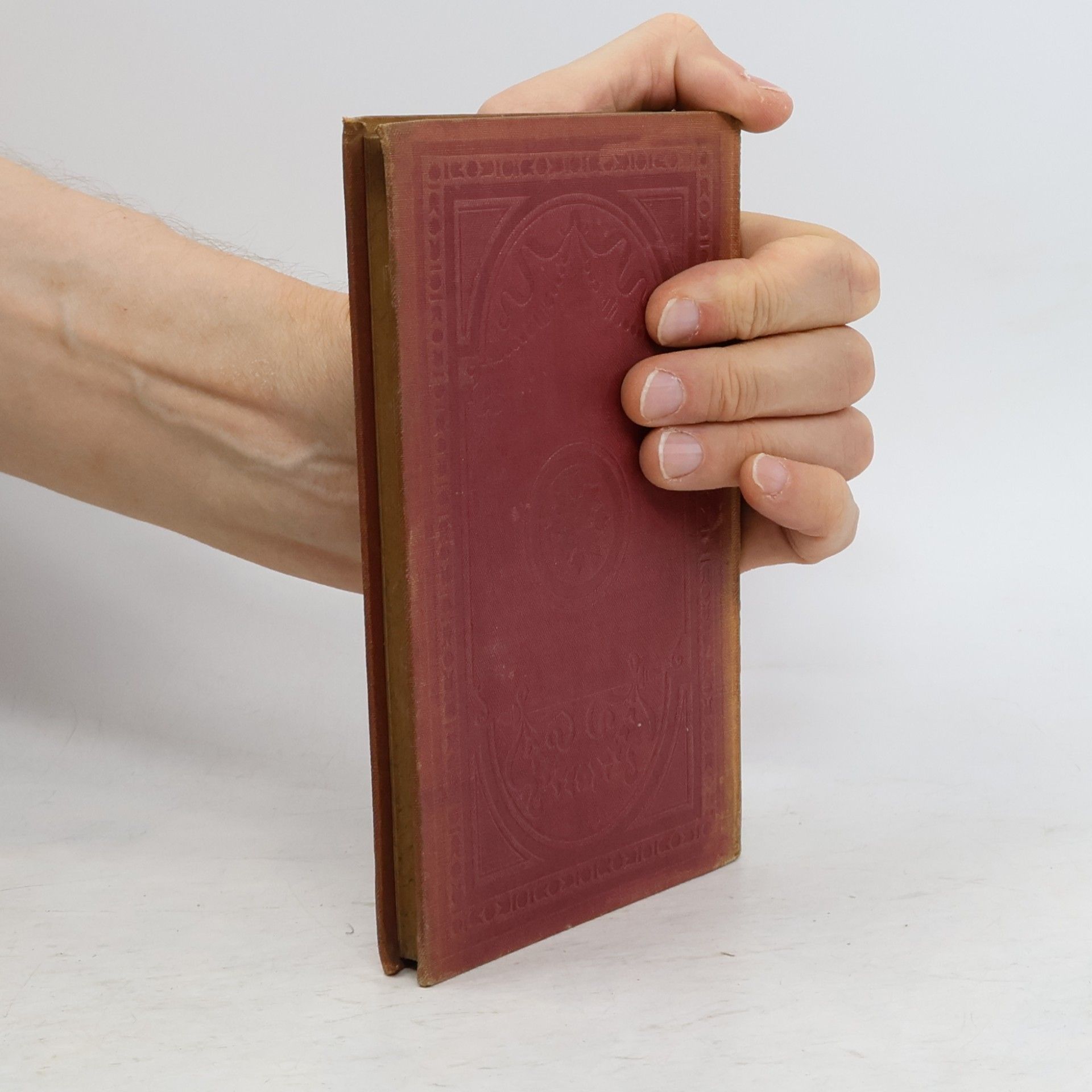 Johann Wolfgang von Goethe Goethes sämtliche Werke 36