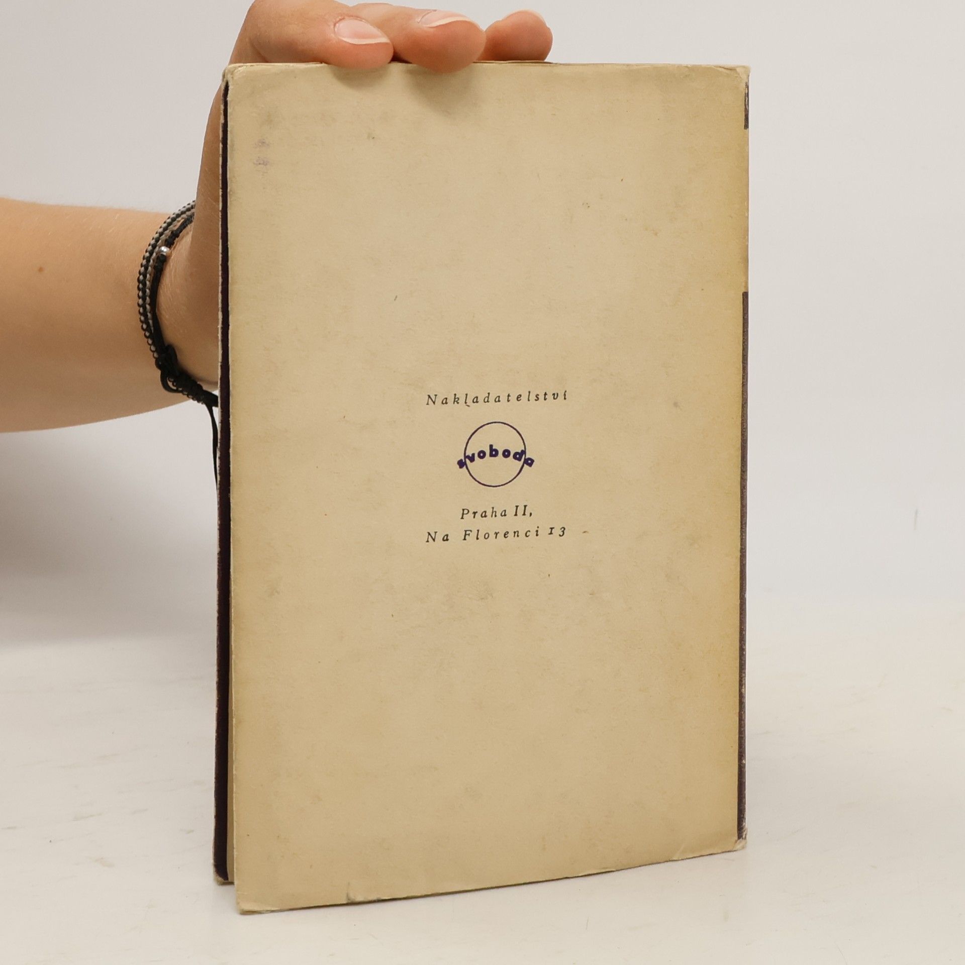 Heinrich Heine Passionál