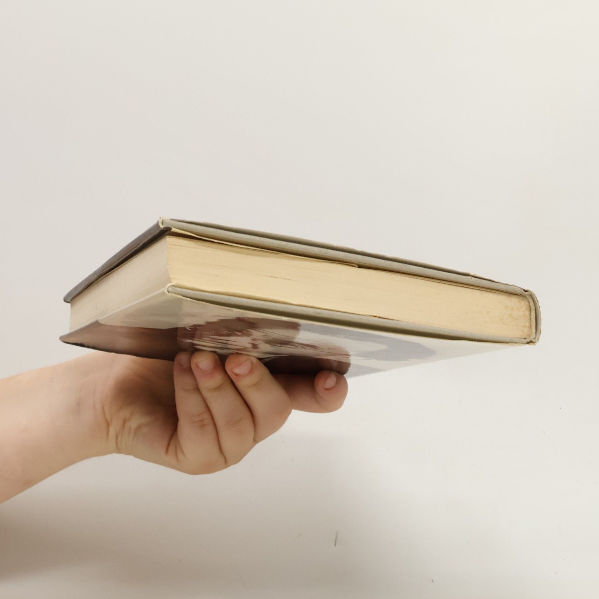 Erich Fromm Die Seele des Menschen