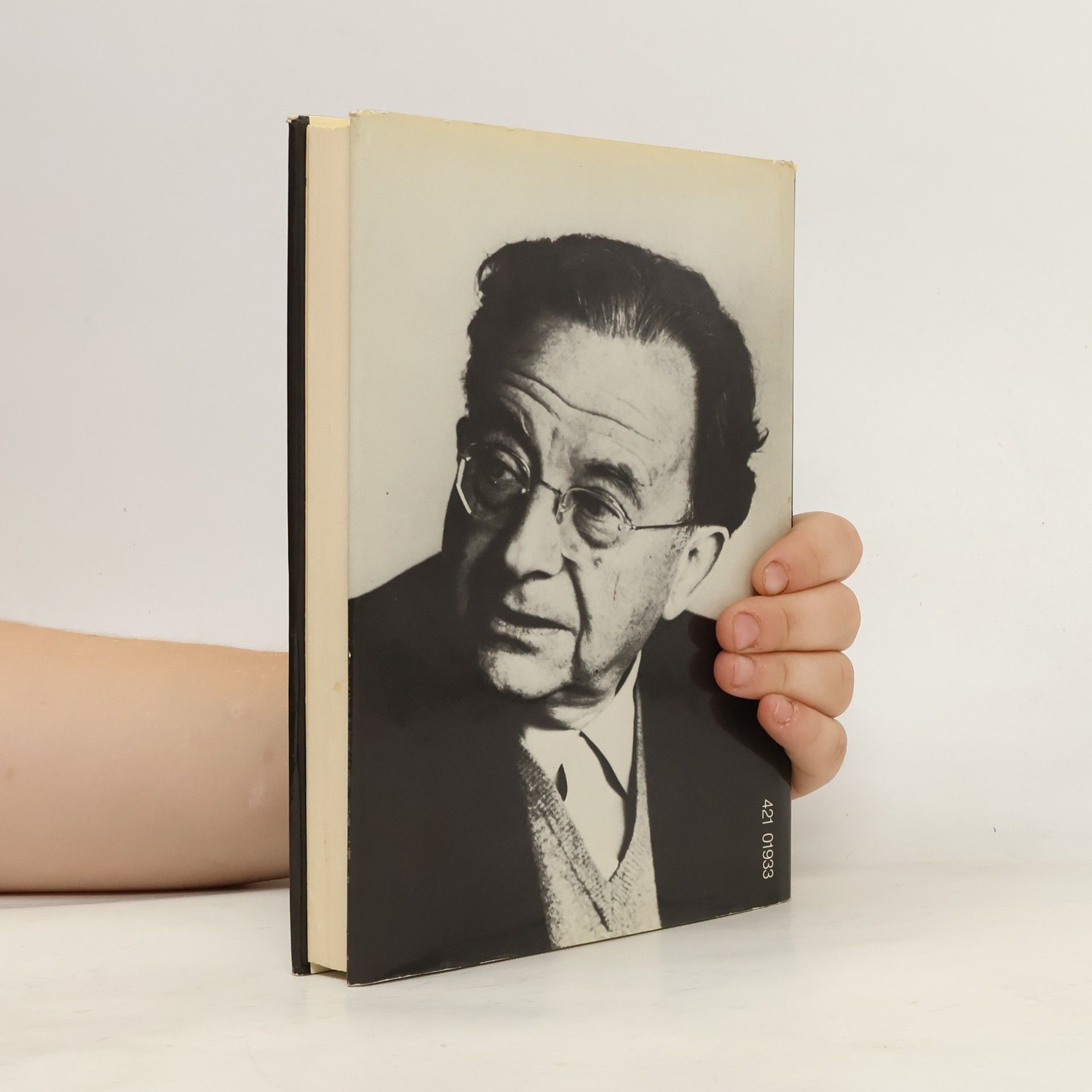 Erich Fromm Die Seele des Menschen