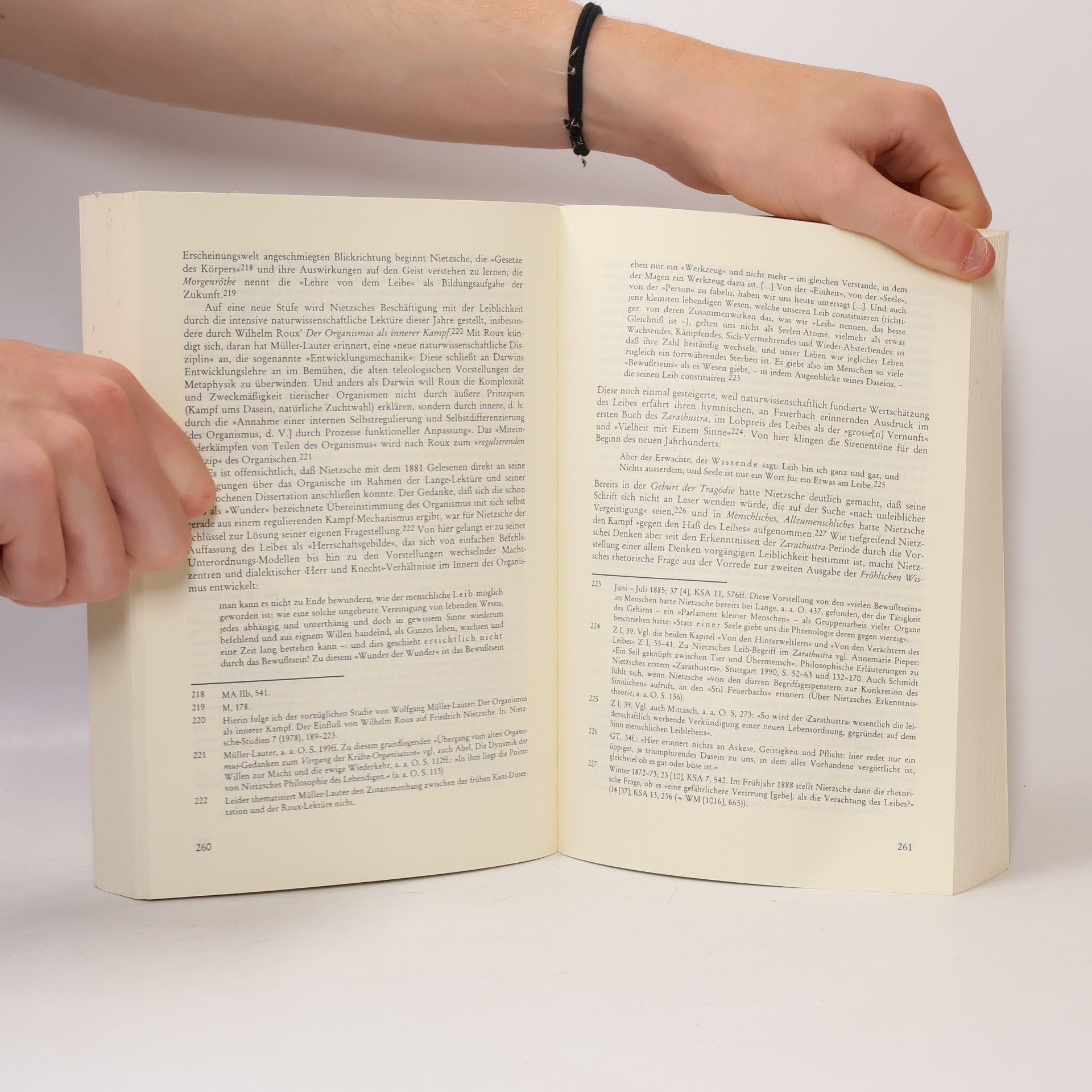 Stefan Pegatzky Studien zur Literatur- und Kulturgeschichte: Das poröse Ich