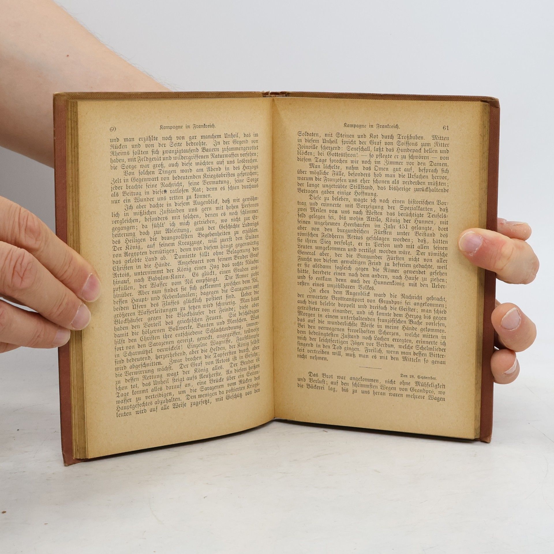 Johann Wolfgang von Goethe Goethes Sämtliche Werke