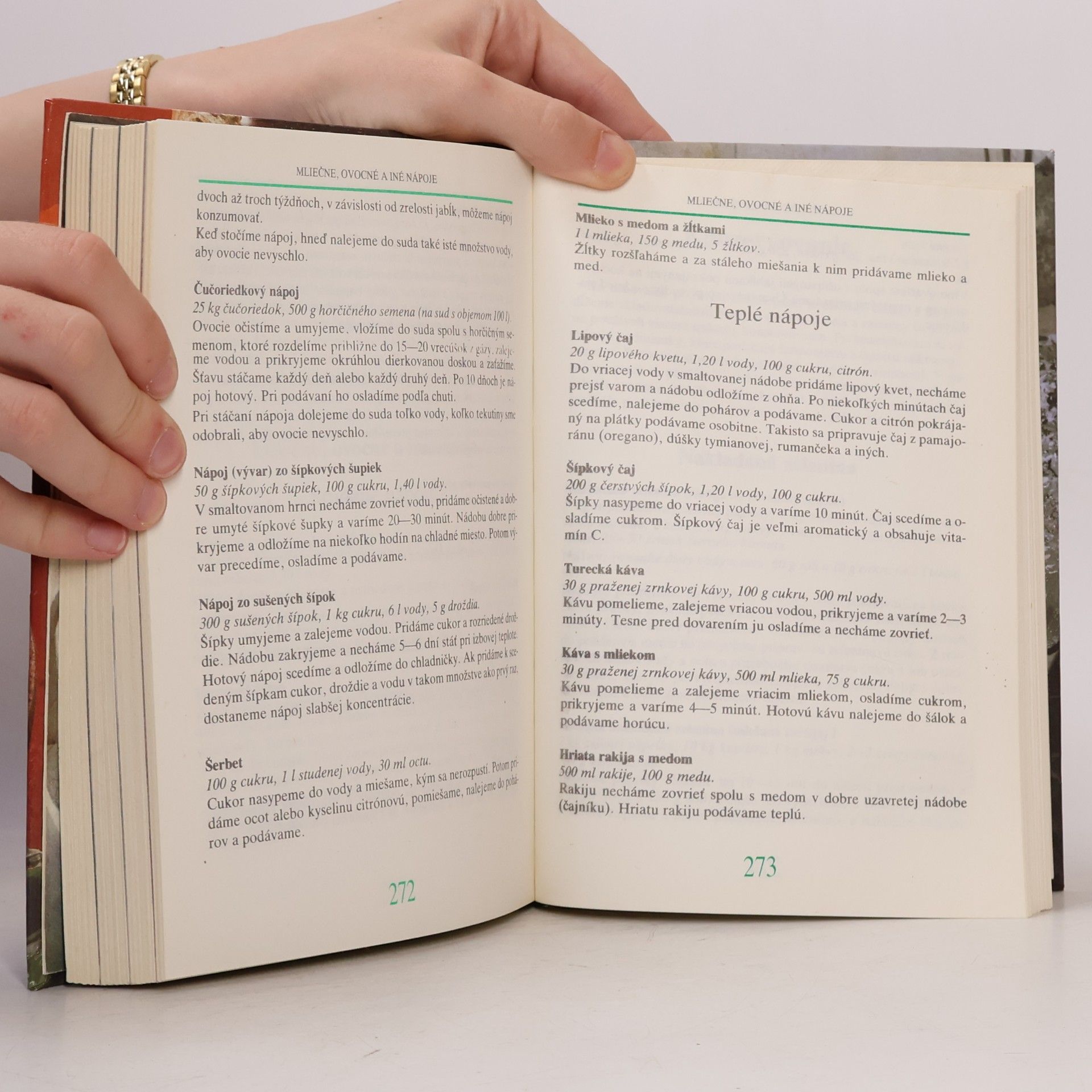 Autorenkollektiv Bulharská národná kuchyňa