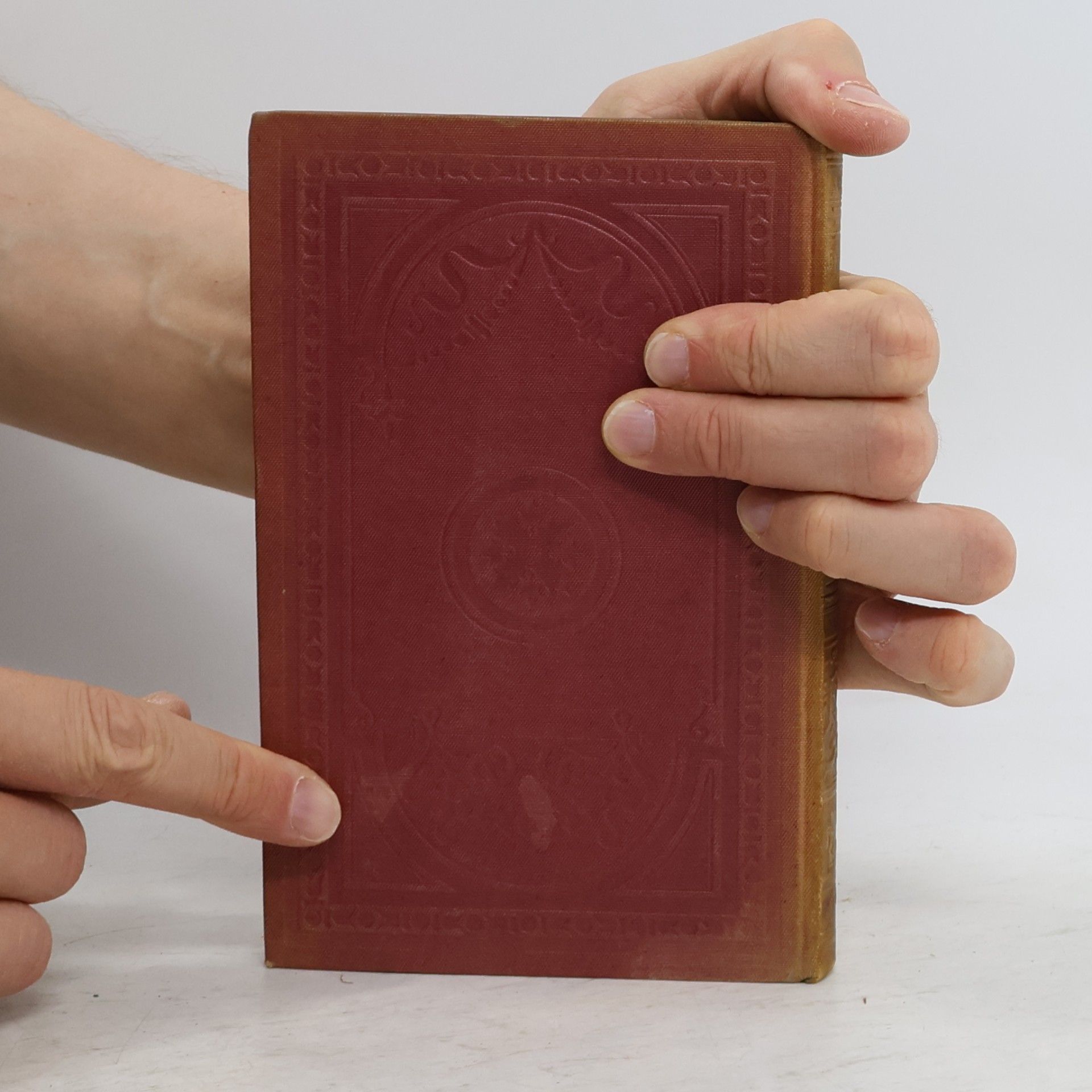 Johann Wolfgang von Goethe Goethes sämtliche Werke 7