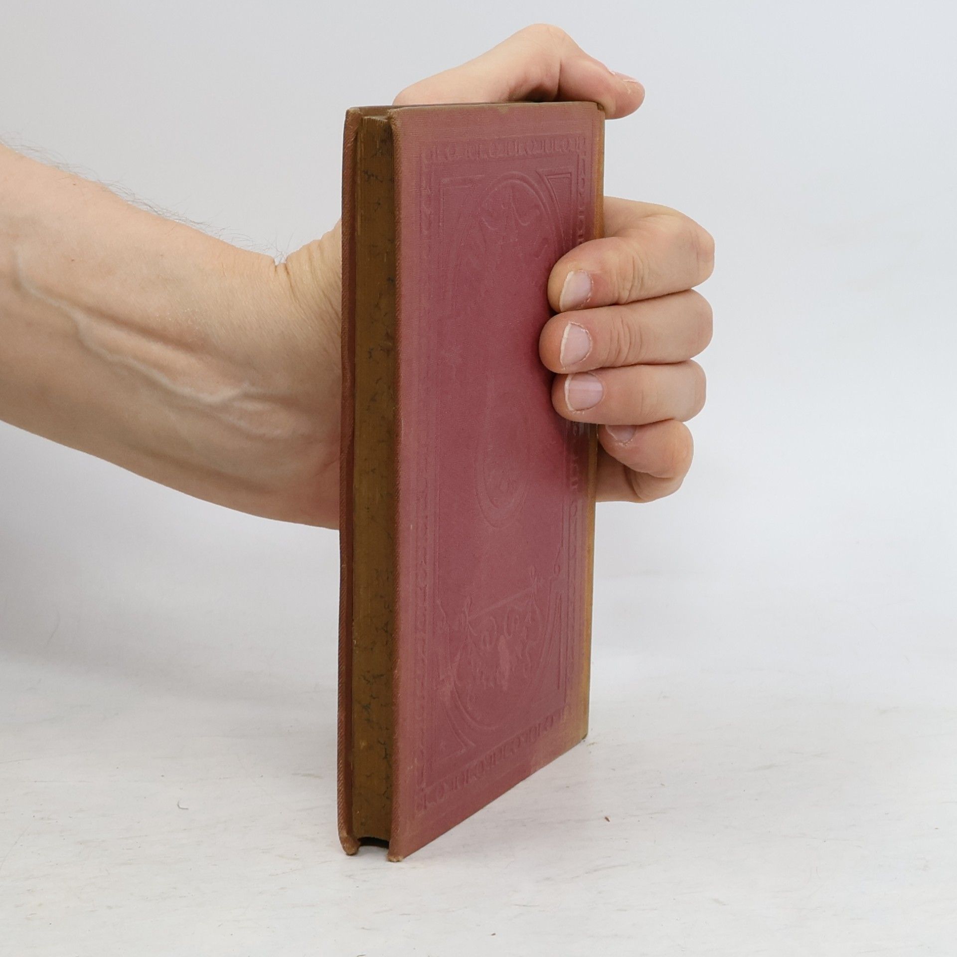 Johann Wolfgang von Goethe Goethes sämtliche Werke 7