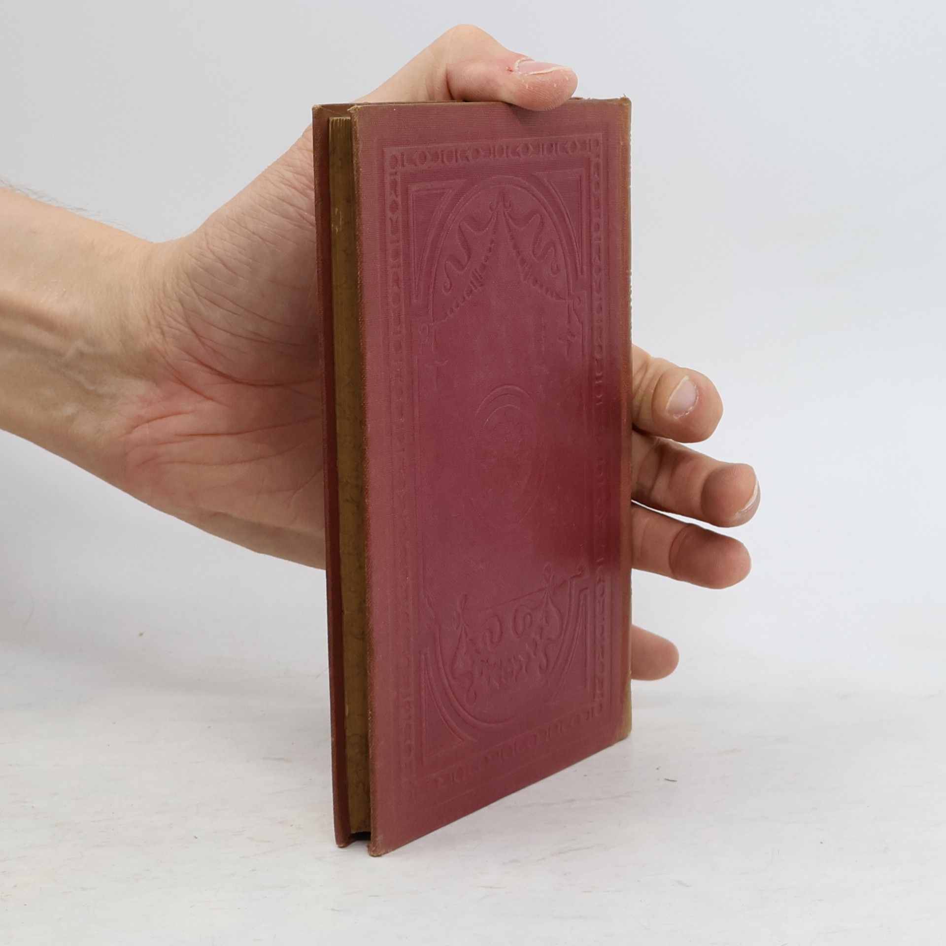 Johann Wolfgang von Goethe Goethes Sämtliche Werke