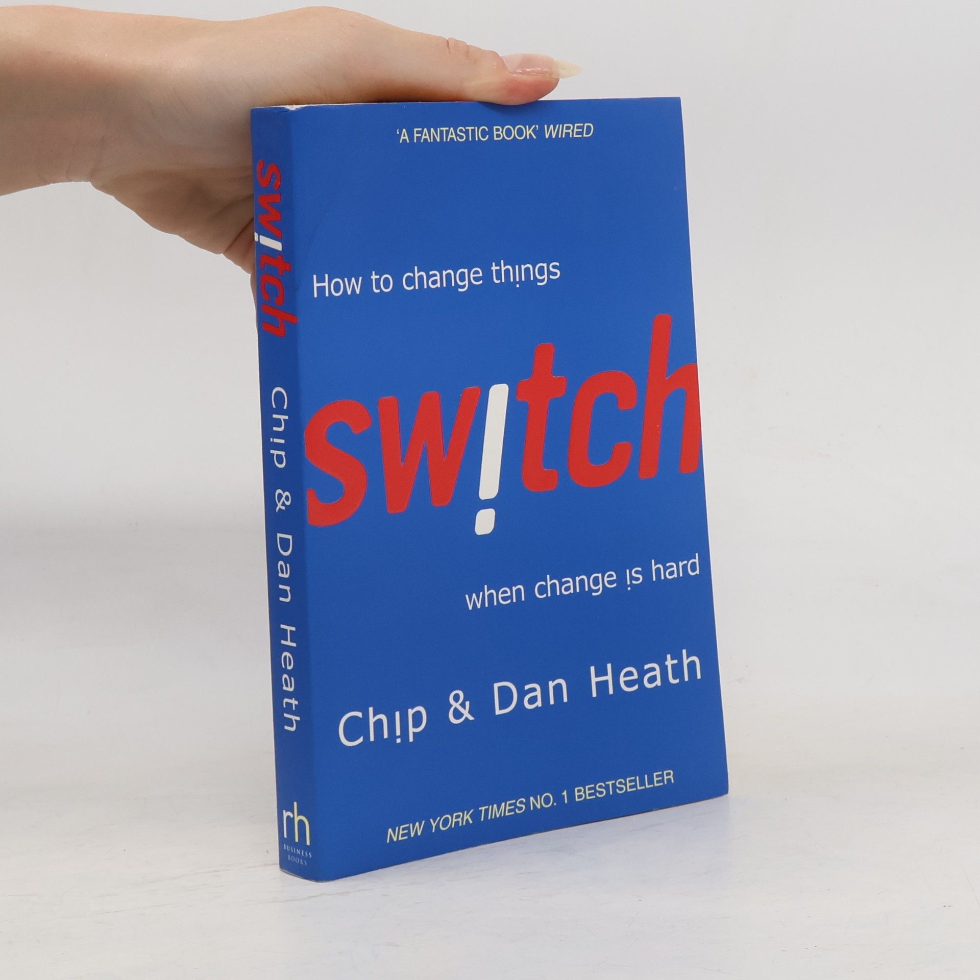 Switch