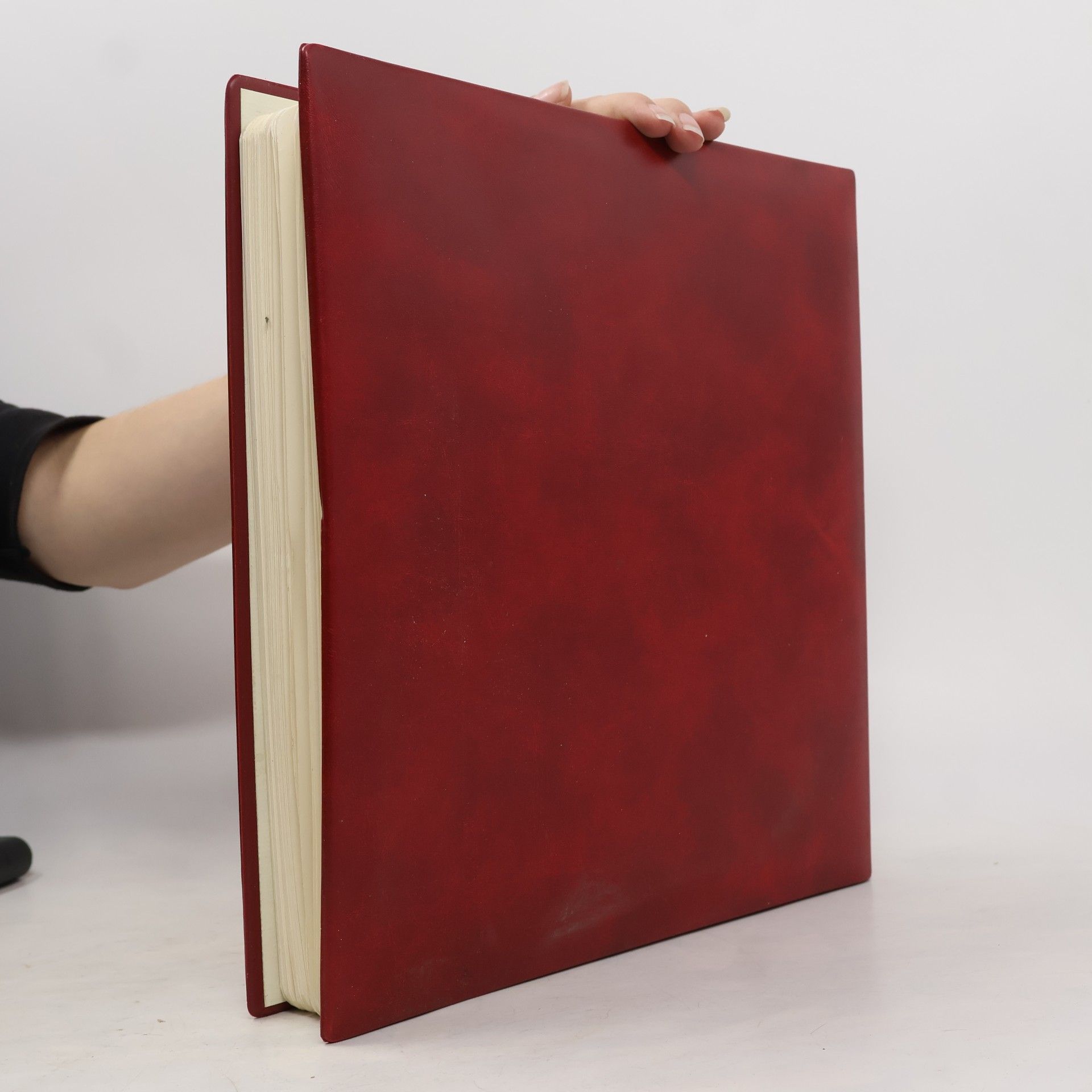 Autorenkollektiv Niederösterreich Archiv
