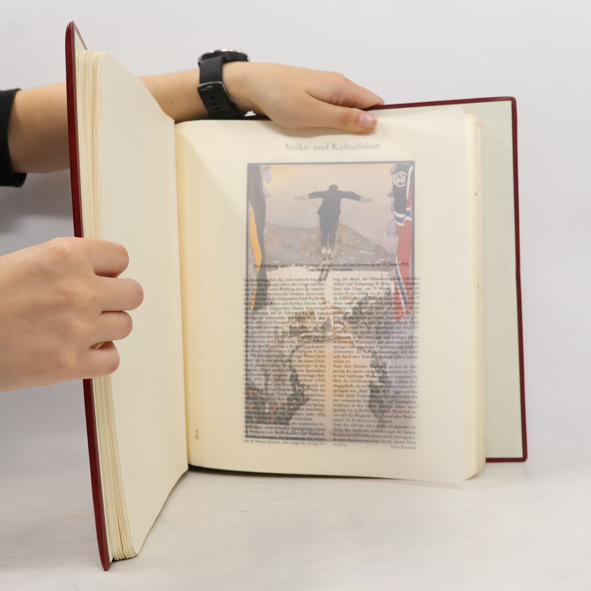 Autorenkollektiv Niederösterreich Archiv