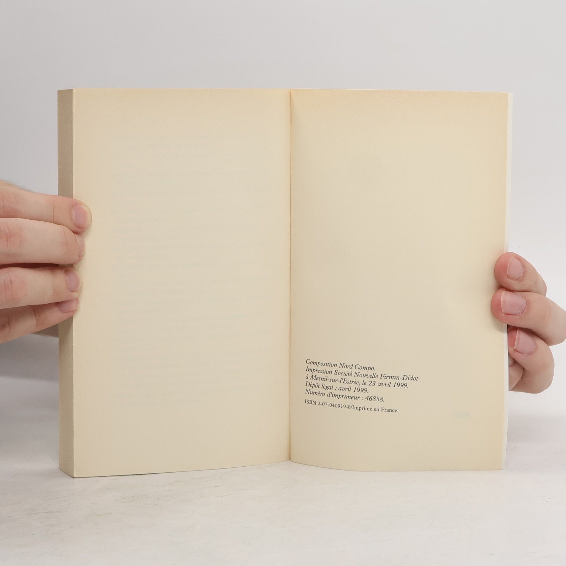 Molière L' Avare. Der Geizige, französische Ausgabe