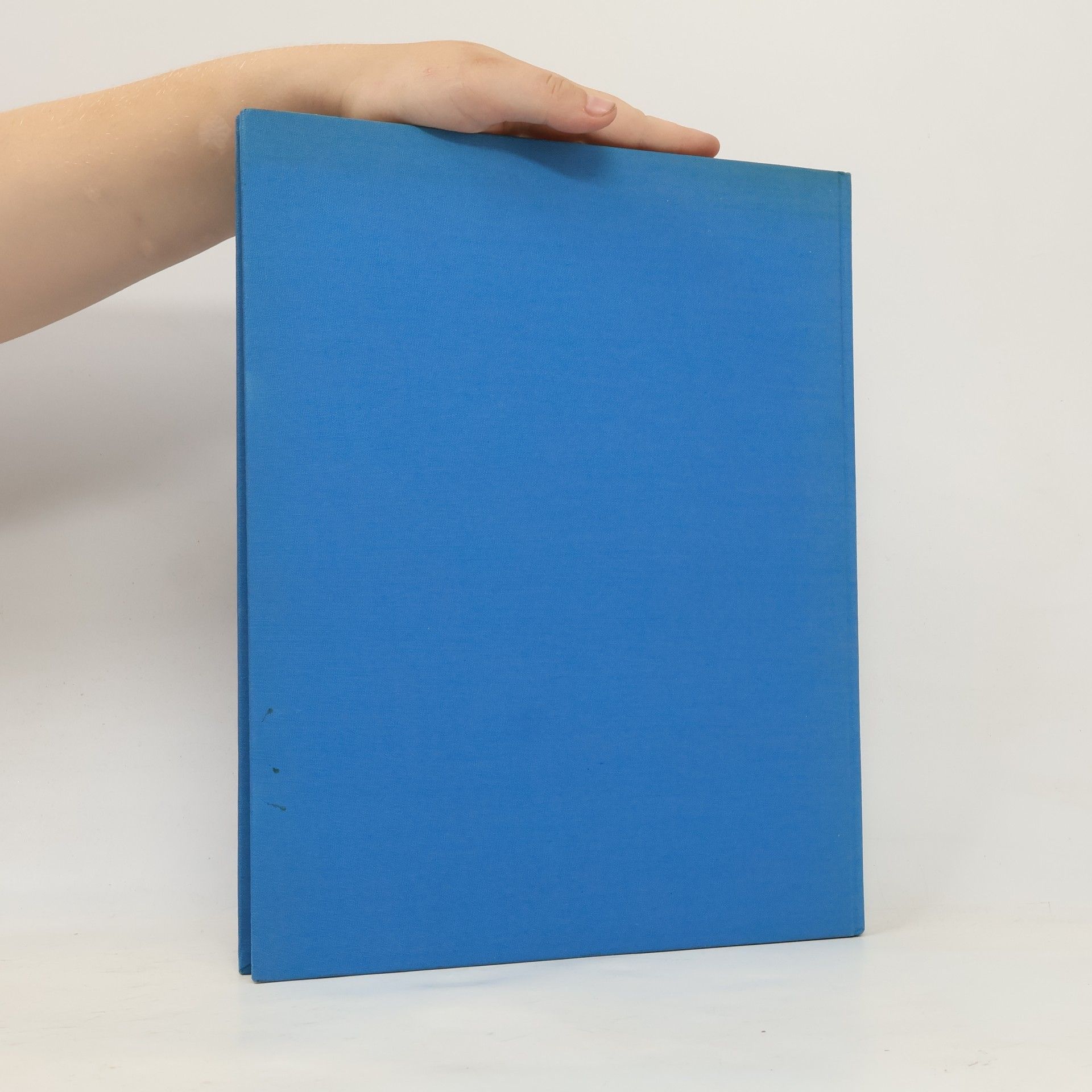 Various authors Die Blaue Adria