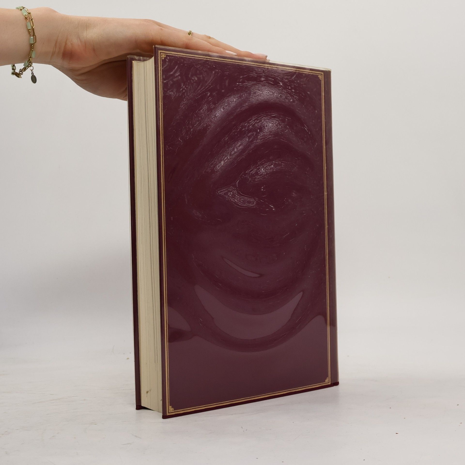 Various authors Die Grossen III/2