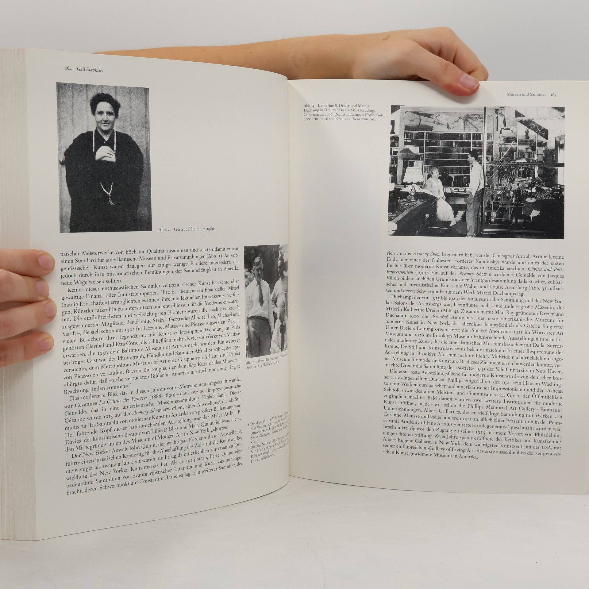 Chrēstos M. Iōakeimidēs Amerikanische Kunst im 20. Jahrhundert. Malerei und Plastik, 1913-1993