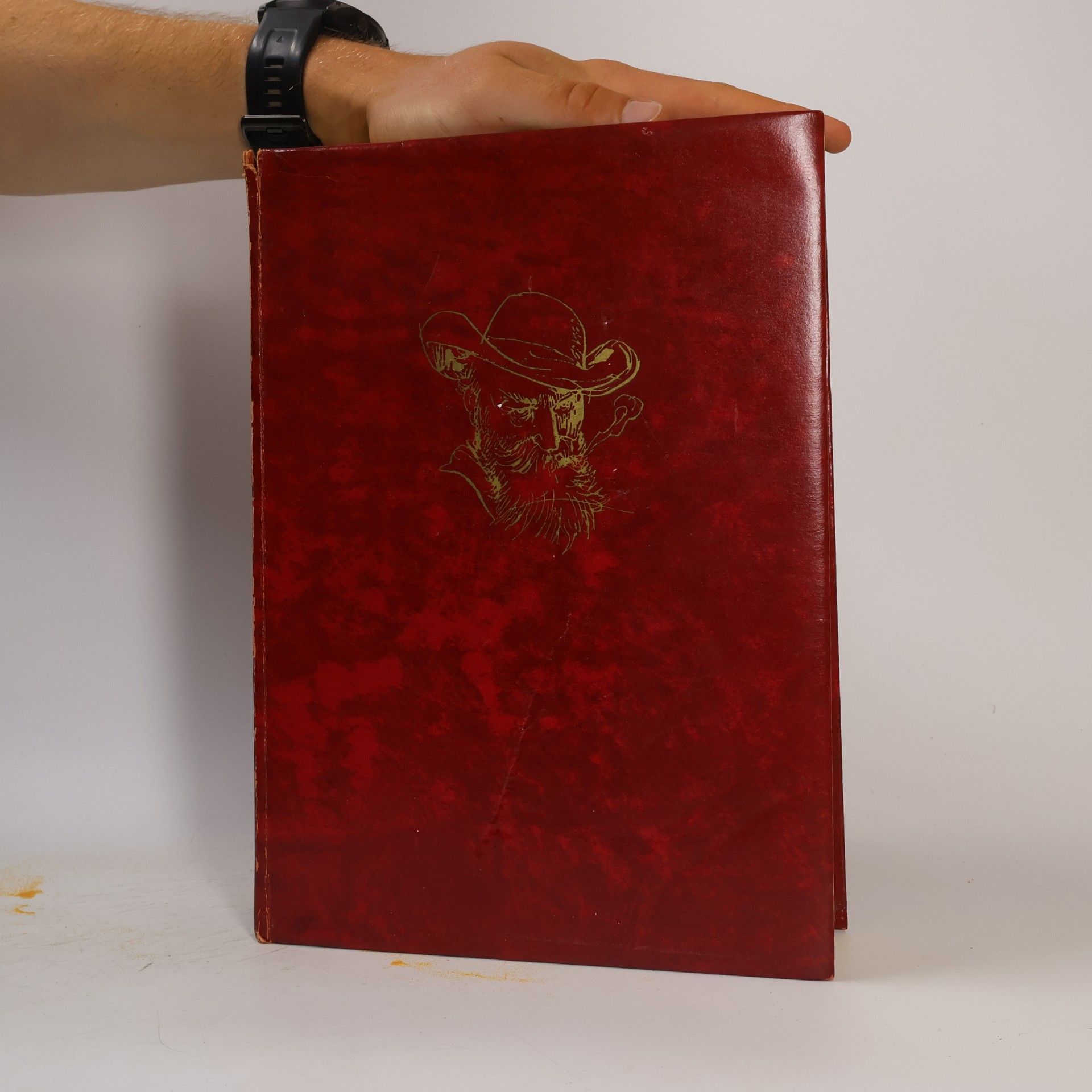Autorenkollektiv Das grosse Wilhelm Busch HAusbuch