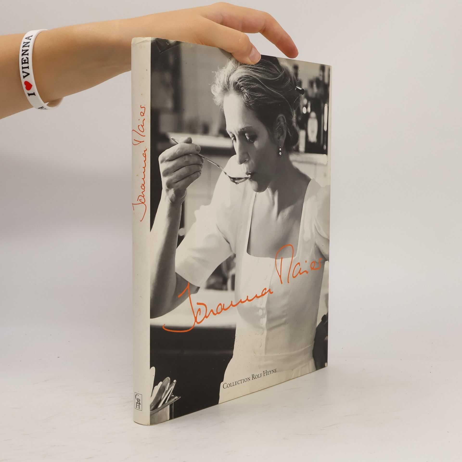 Johanna Maier-Karius Mein Kochbuch