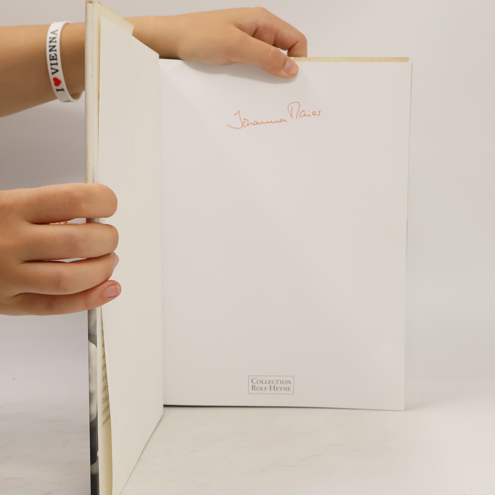 Johanna Maier-Karius Mein Kochbuch