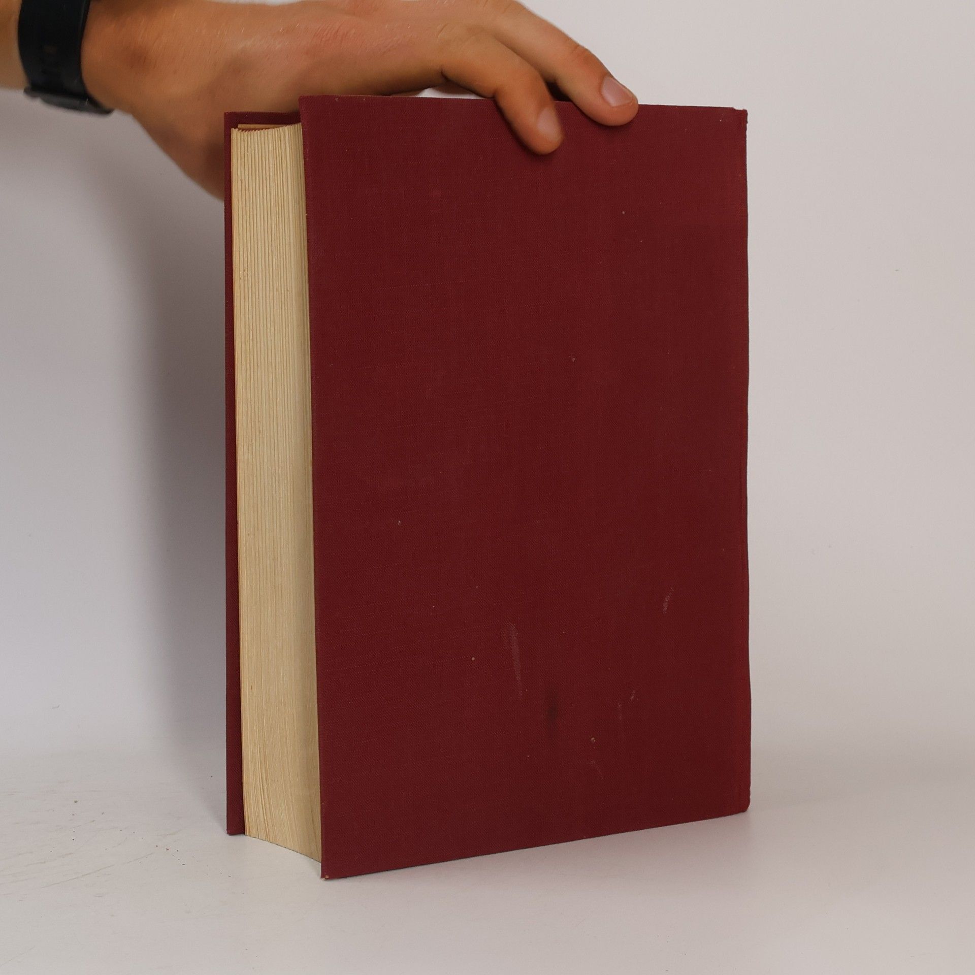 Wilhelm Bardorff Brehms Tierleben - Volksausgabe in Einem Band