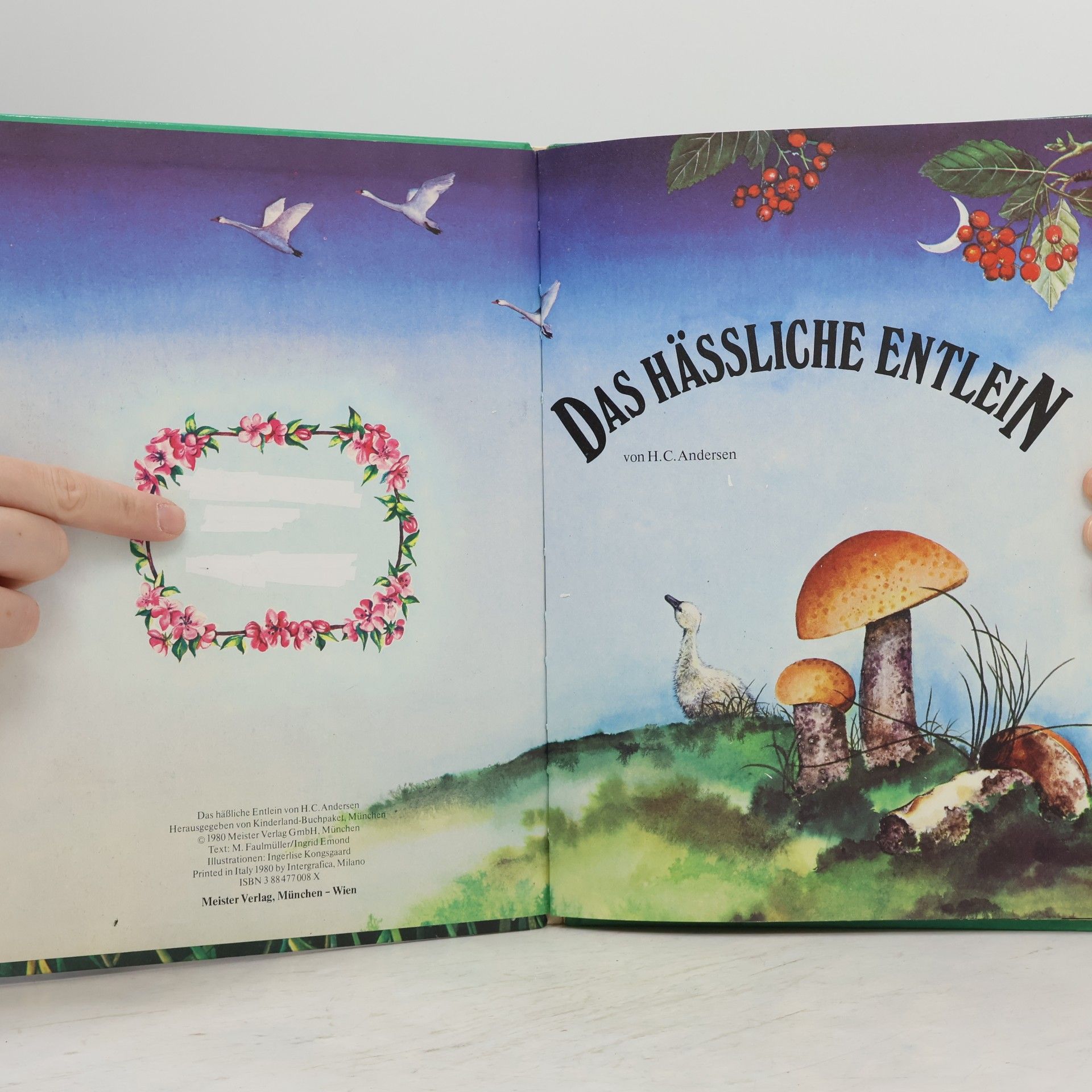 Collectif d'auteurs Saftige Obstkuchen und -torten