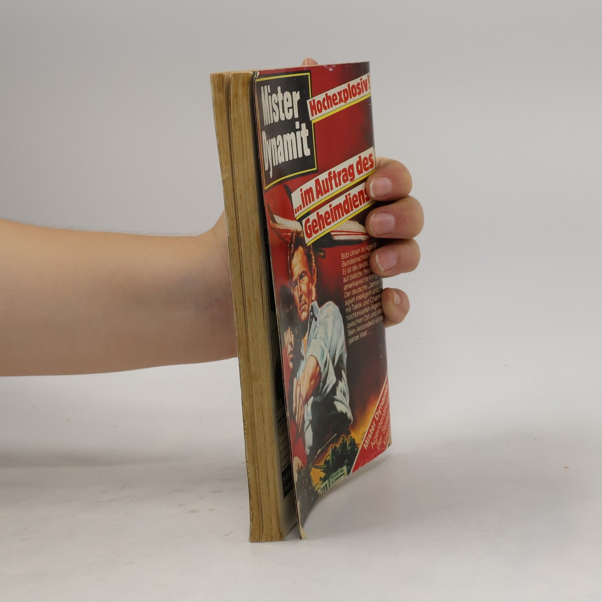 Autorenkollektiv Silber Western. 3 spannende Western Nr. 306