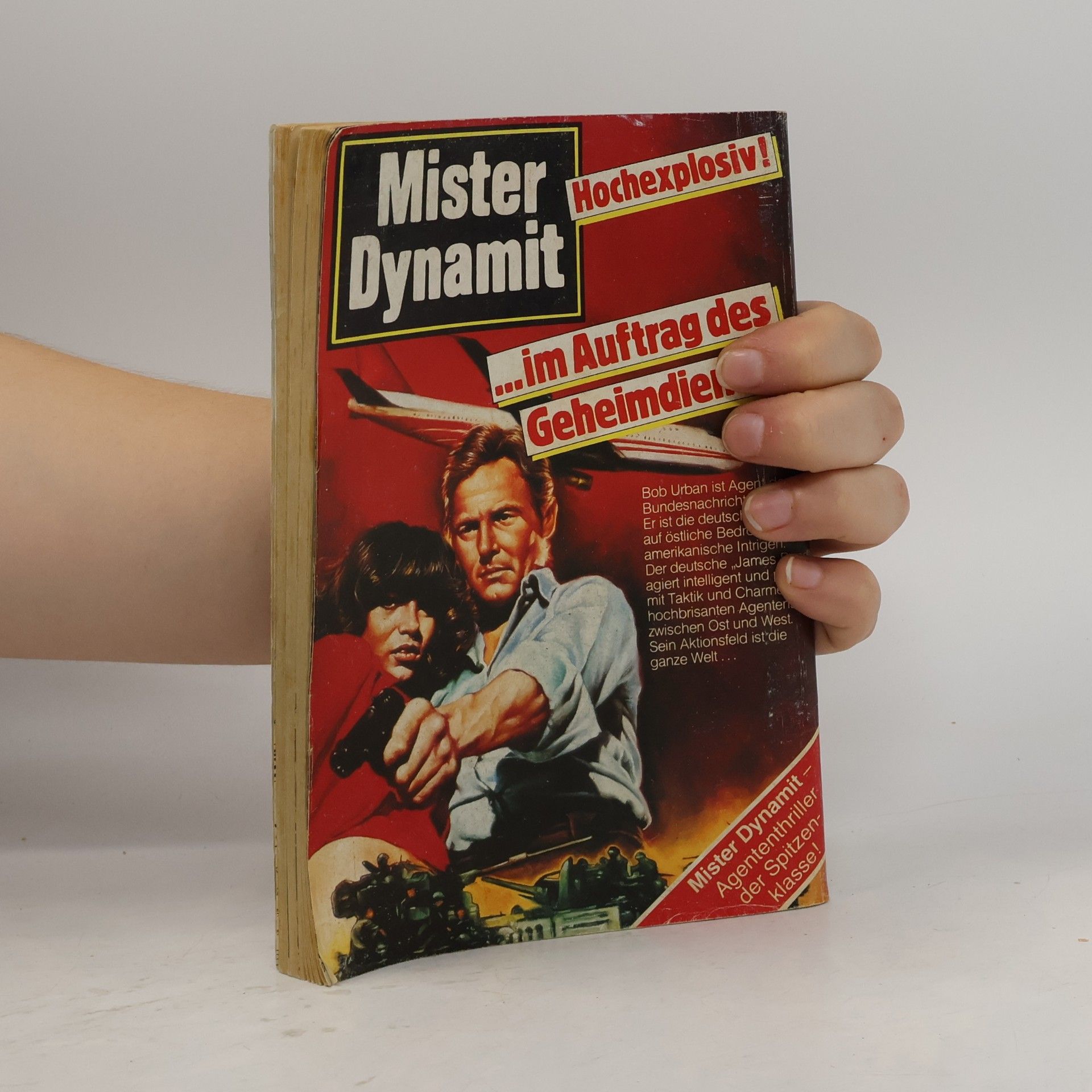 Autorenkollektiv Silber Western. 3 spannende Western Nr. 306