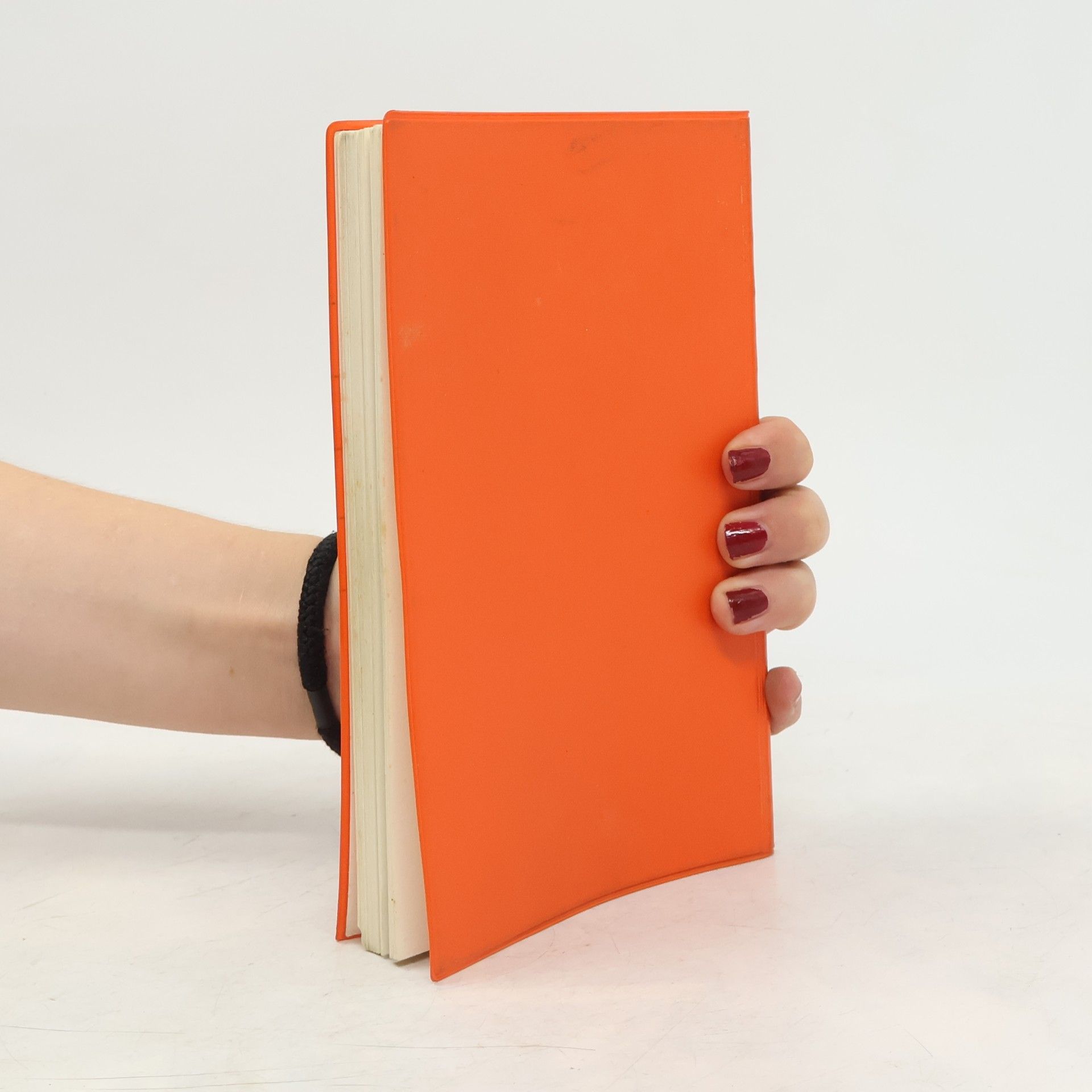 Collectif d'auteurs Mathematische Formeln und Definitionen