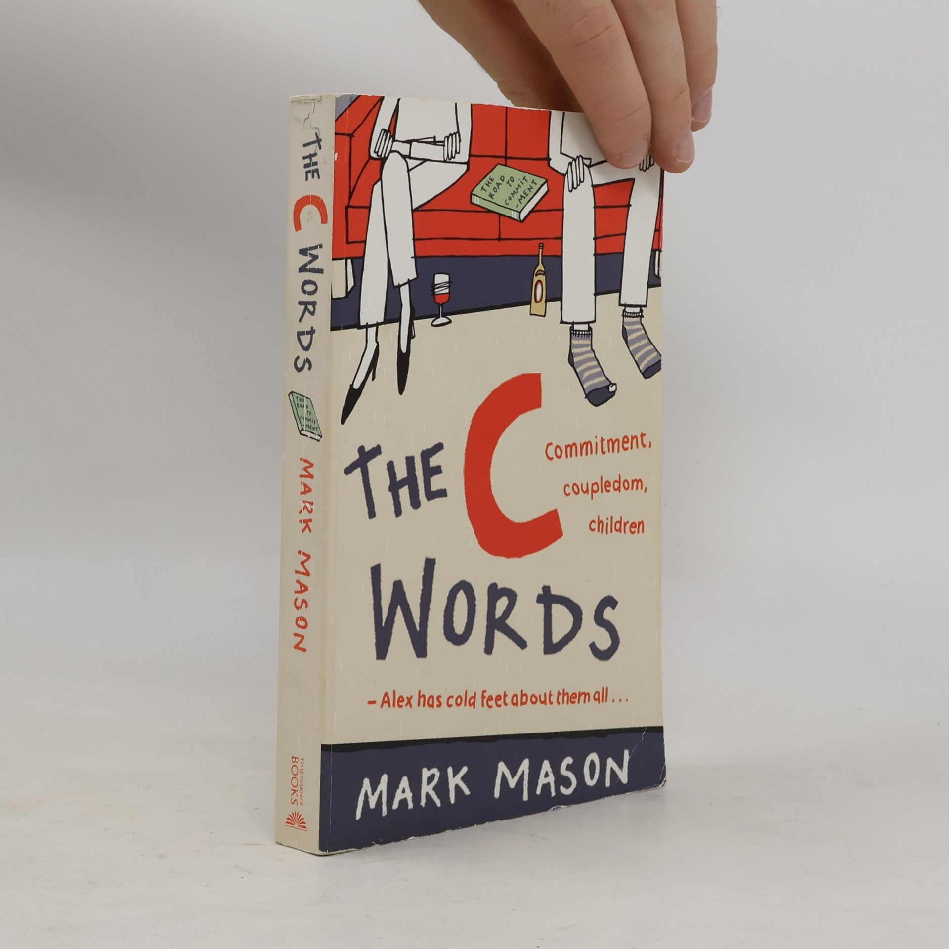The C words