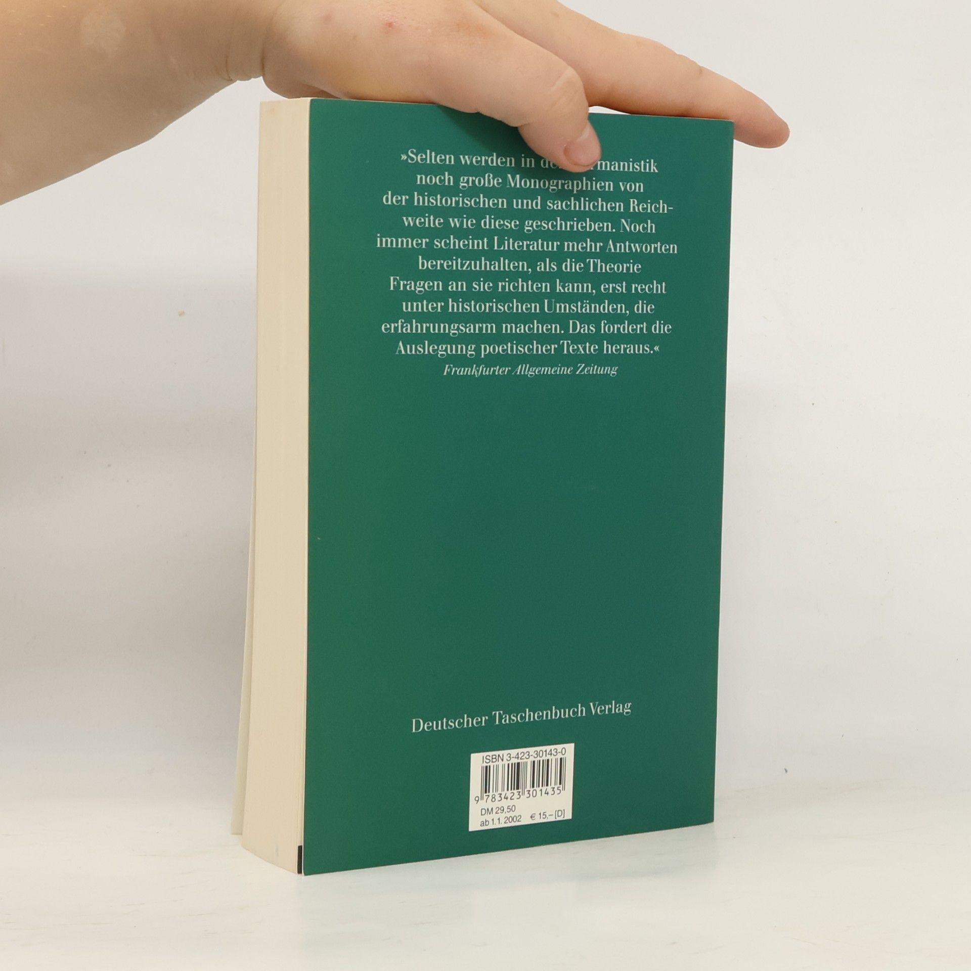 Peter von Matt Liebesverrat. Die Treulosen in der Literatur
