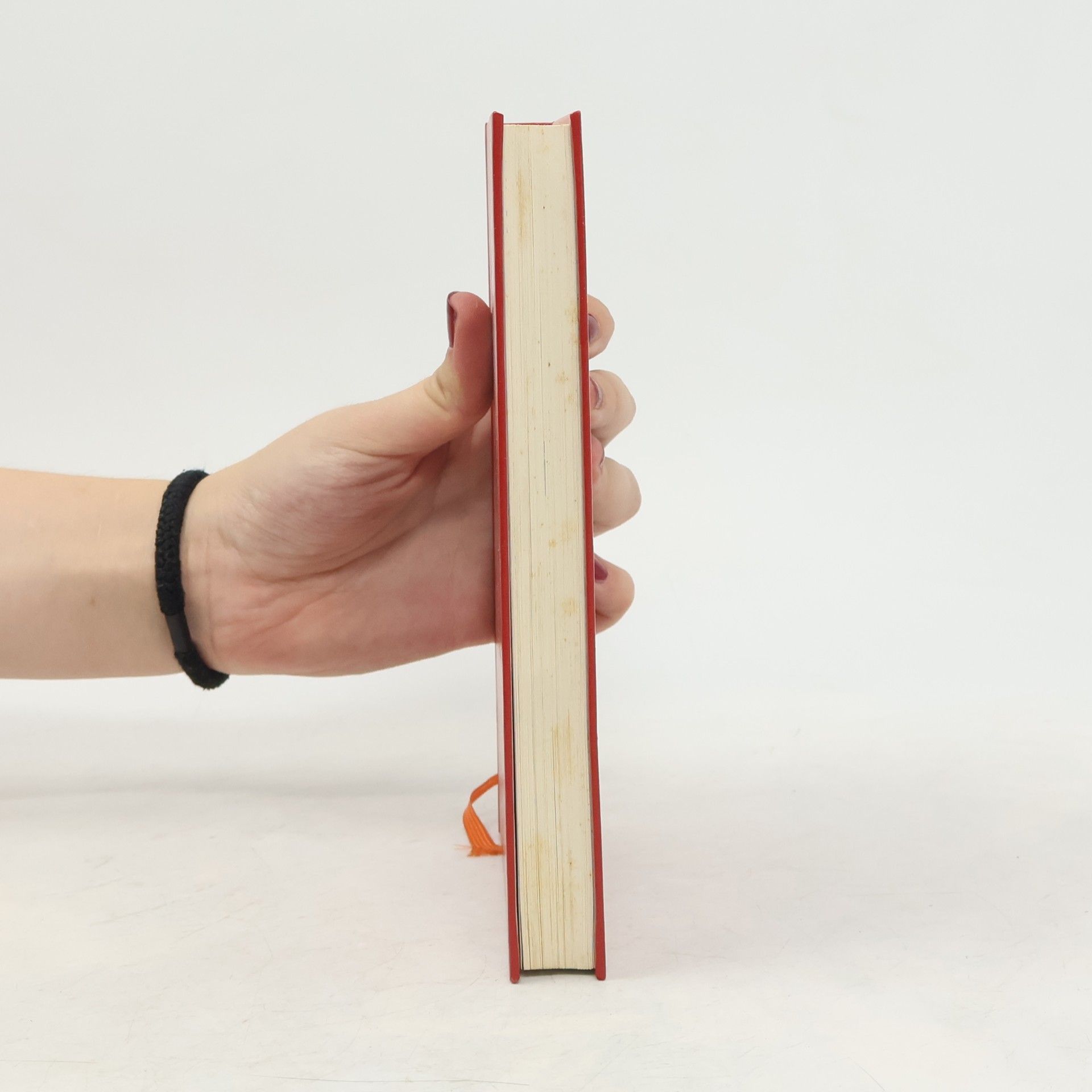 Christian Ankowitsch Dr. Ankowitschs Kleines Universal-Handbuch